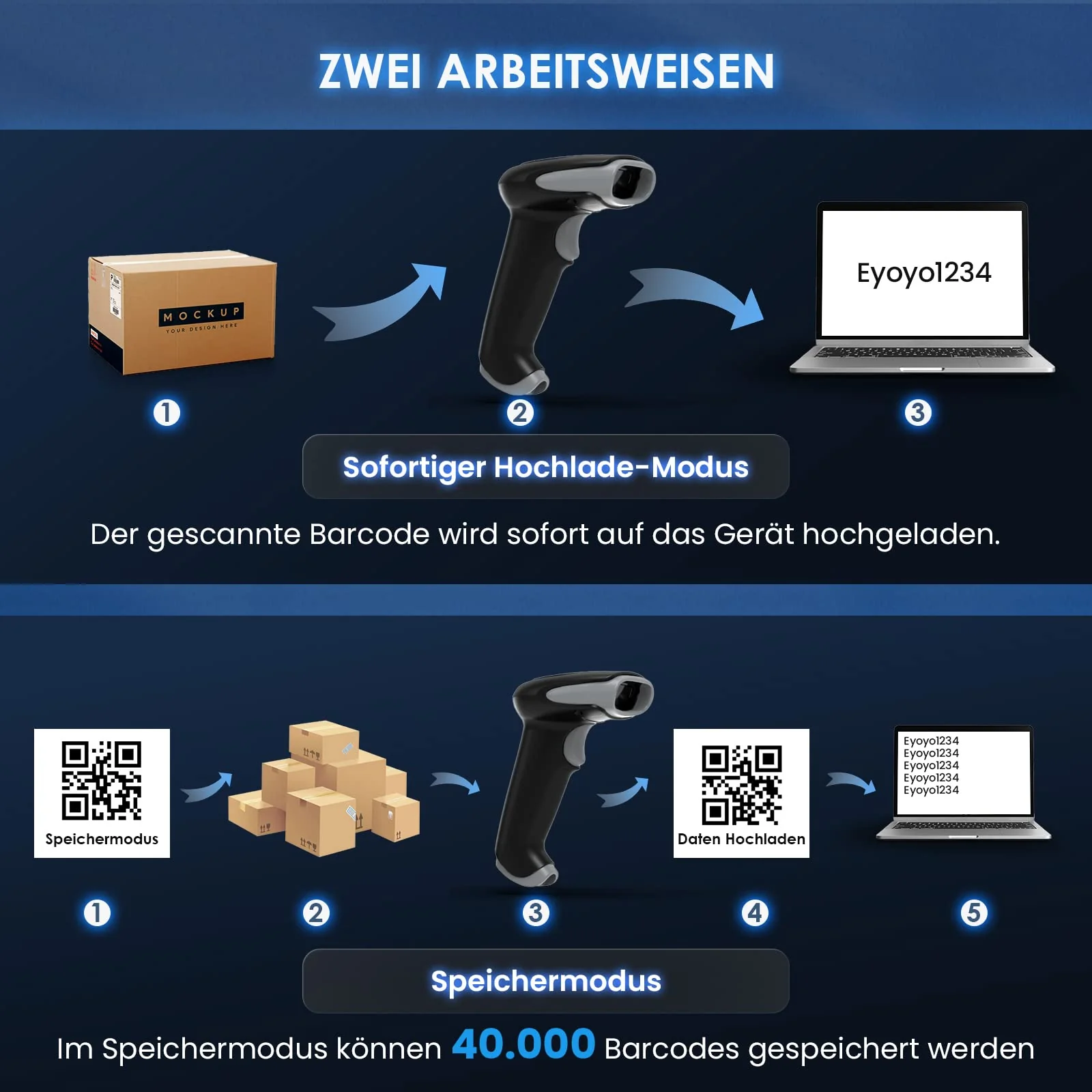 Vorschaubild 8