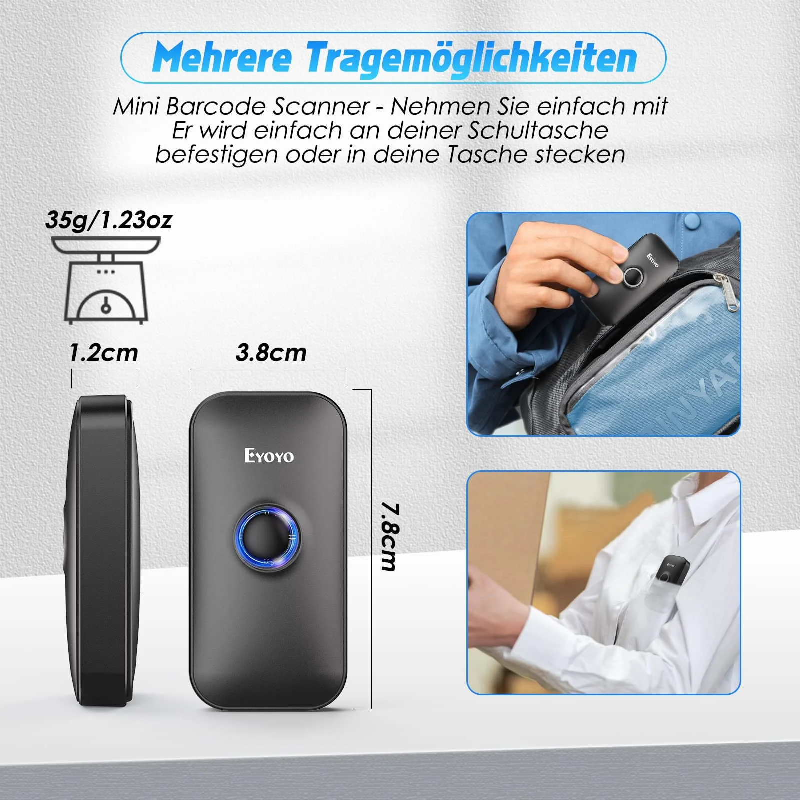 Vorschaubild 7