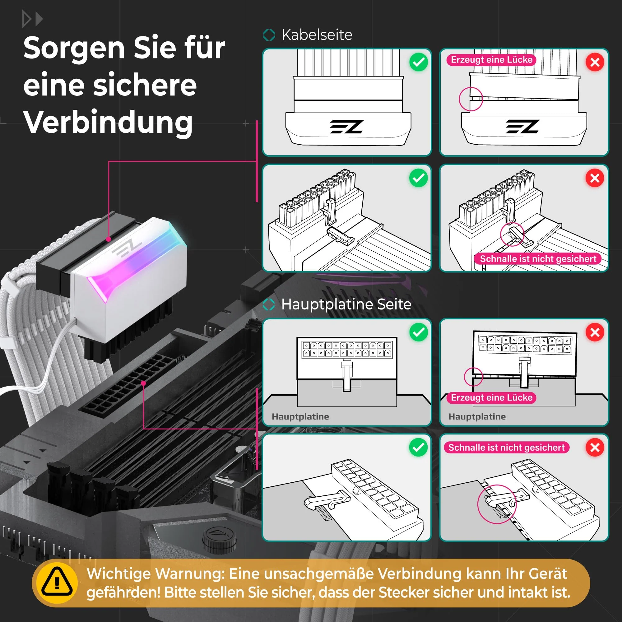 Vorschaubild 6