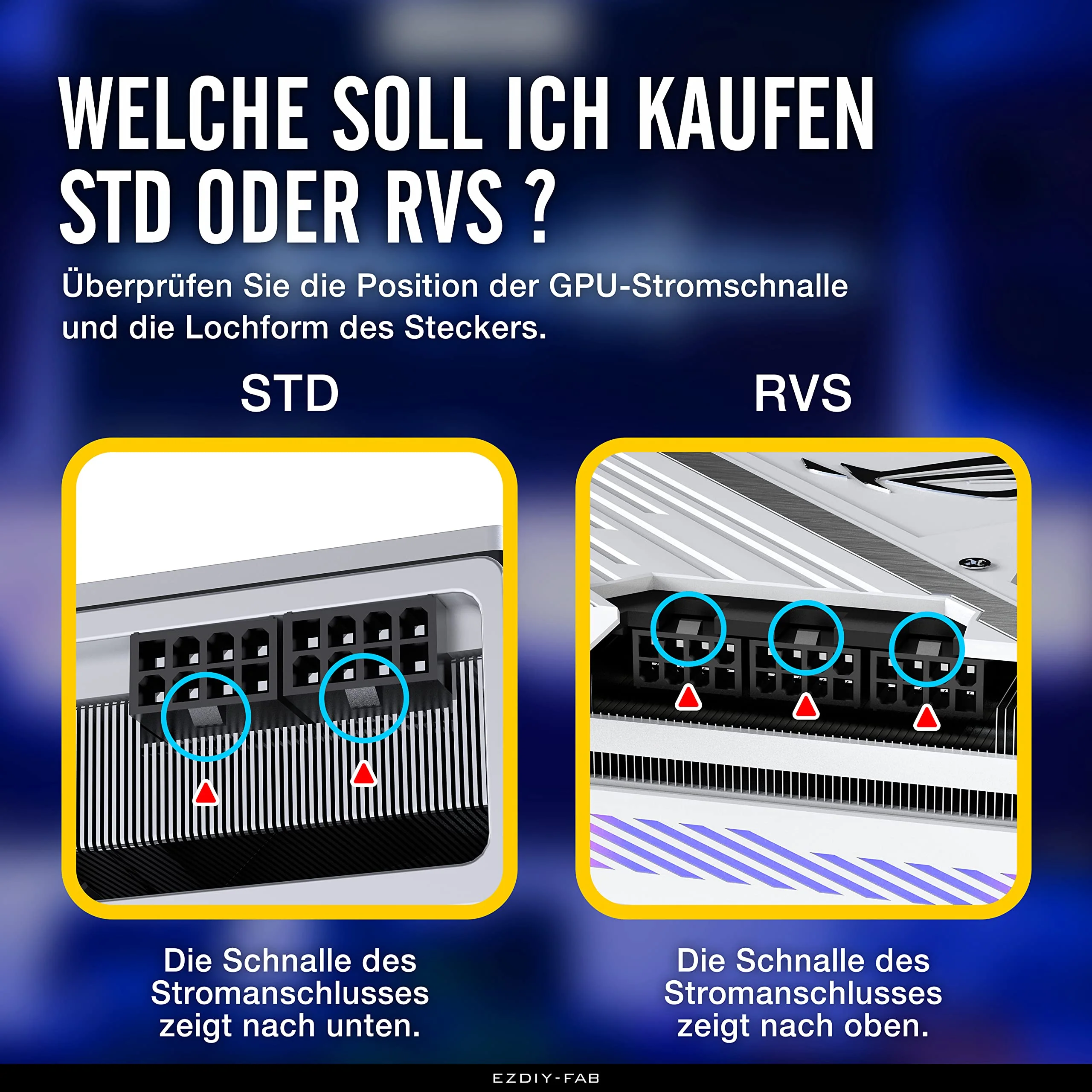 Vorschaubild 6