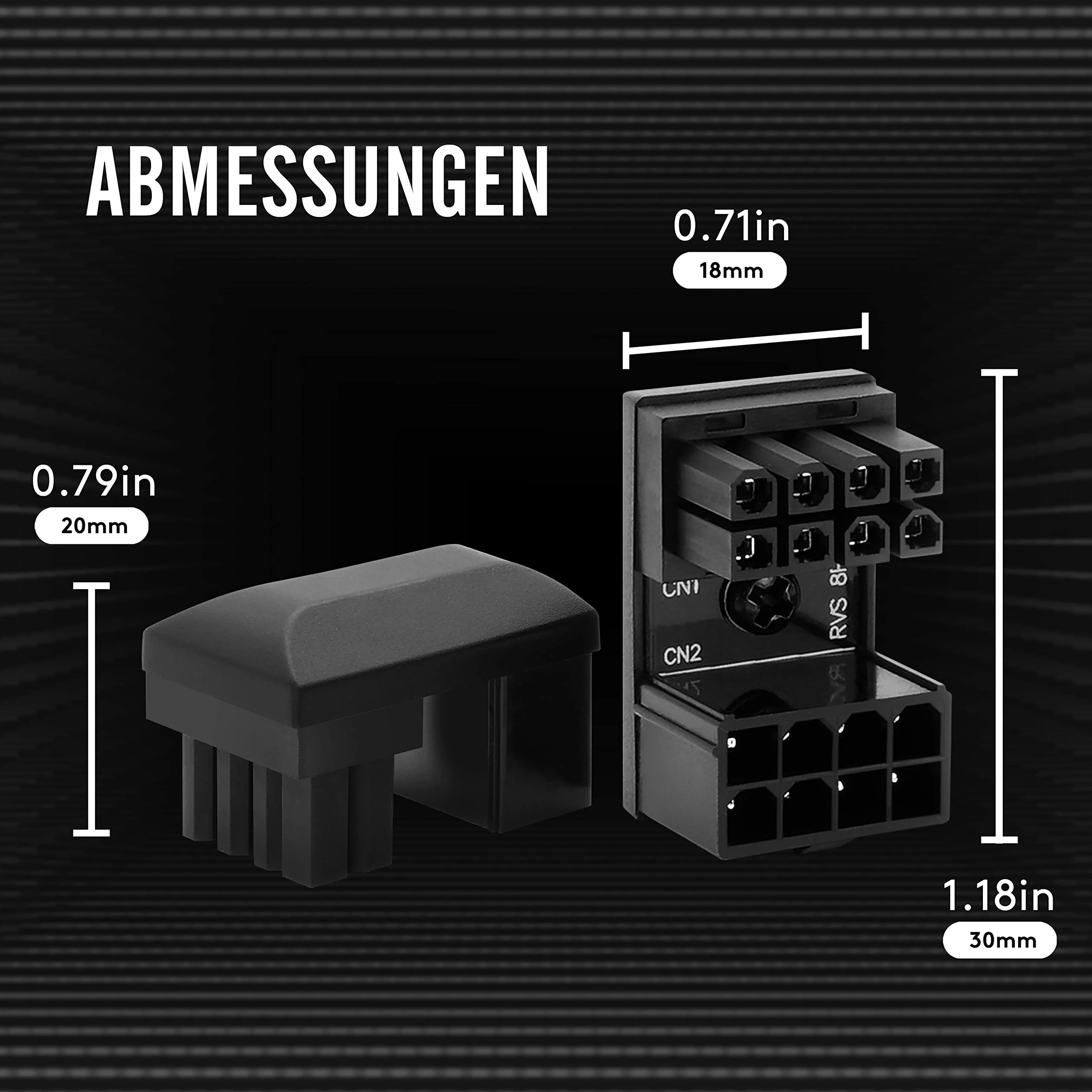 Vorschaubild 7