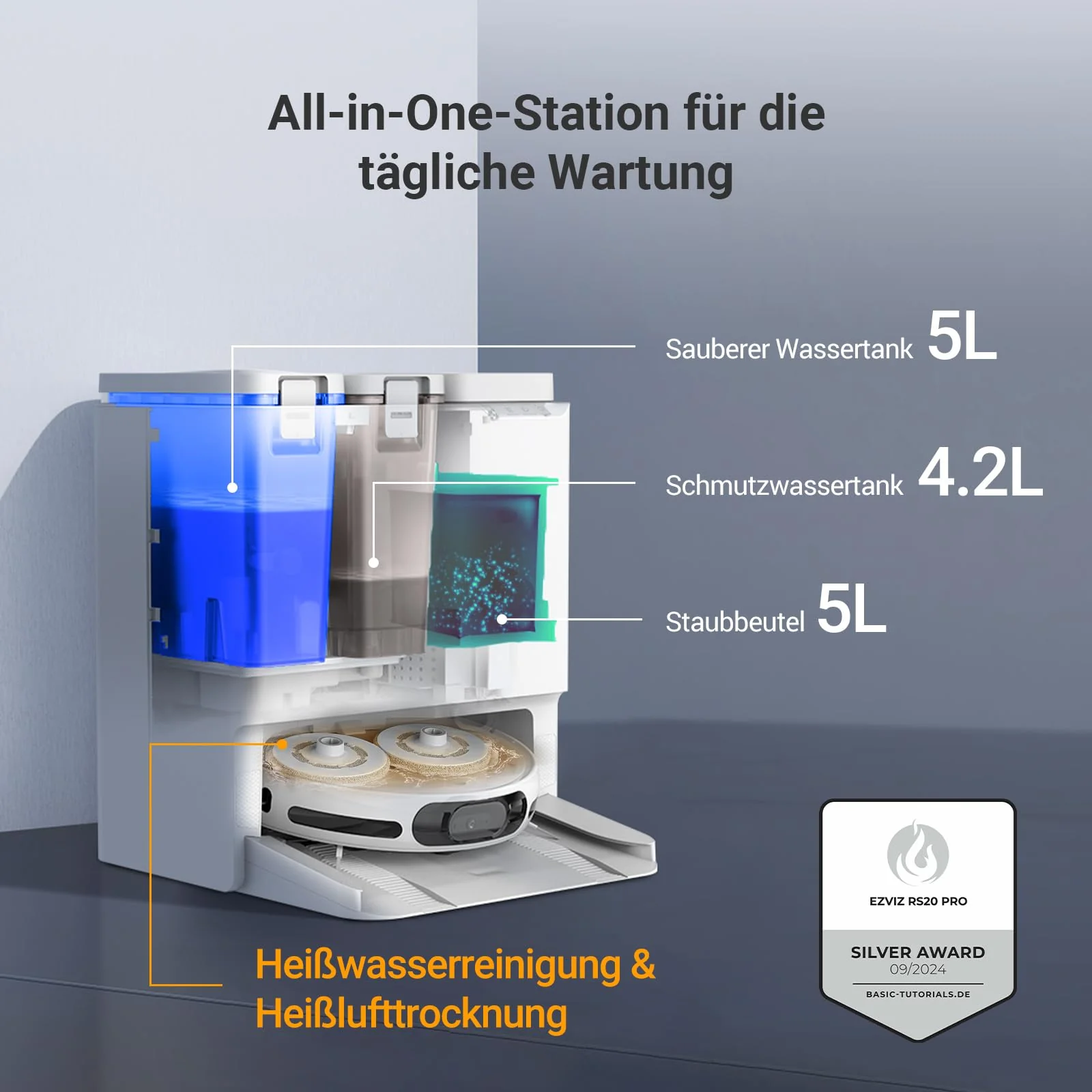 Vorschaubild 3