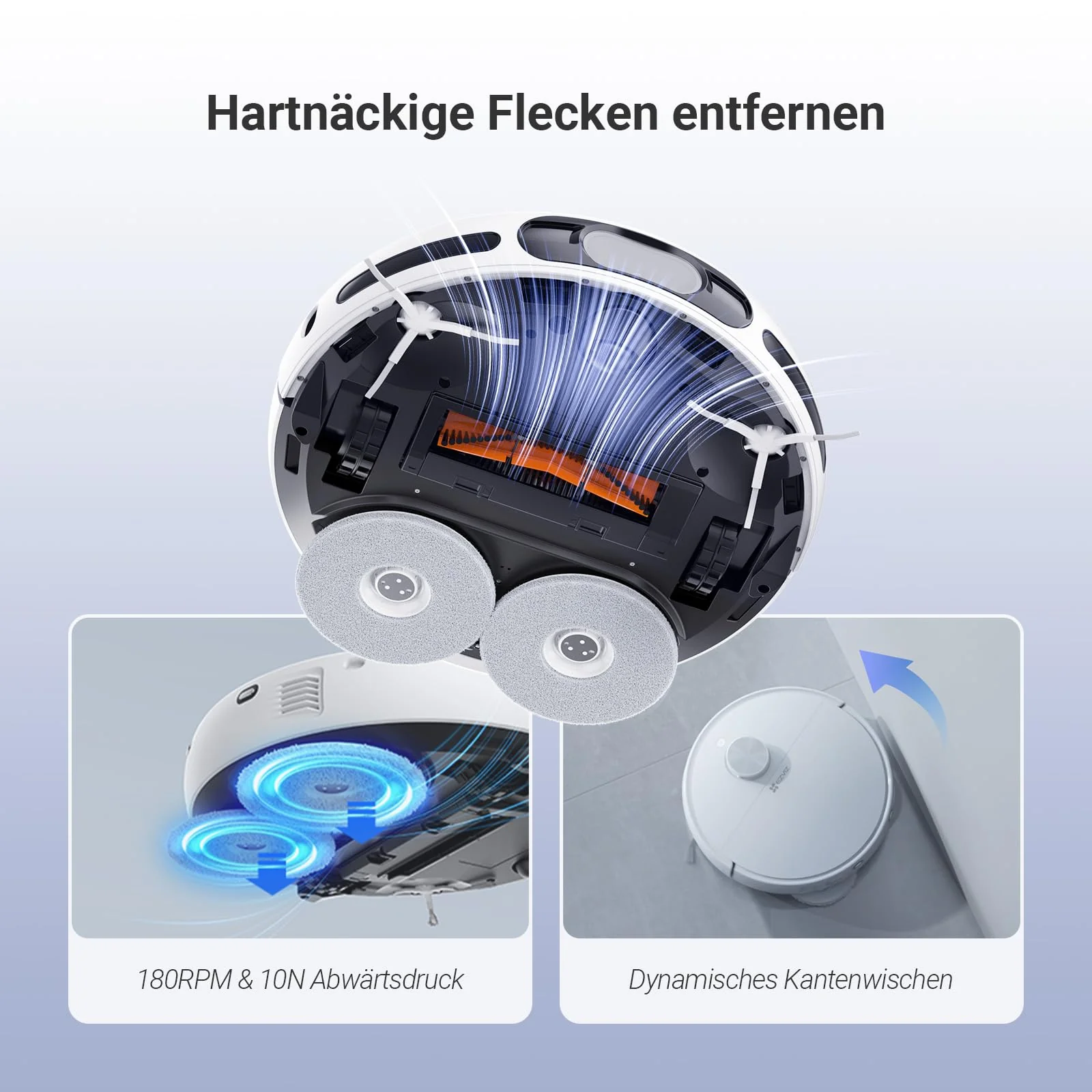 Vorschaubild 5