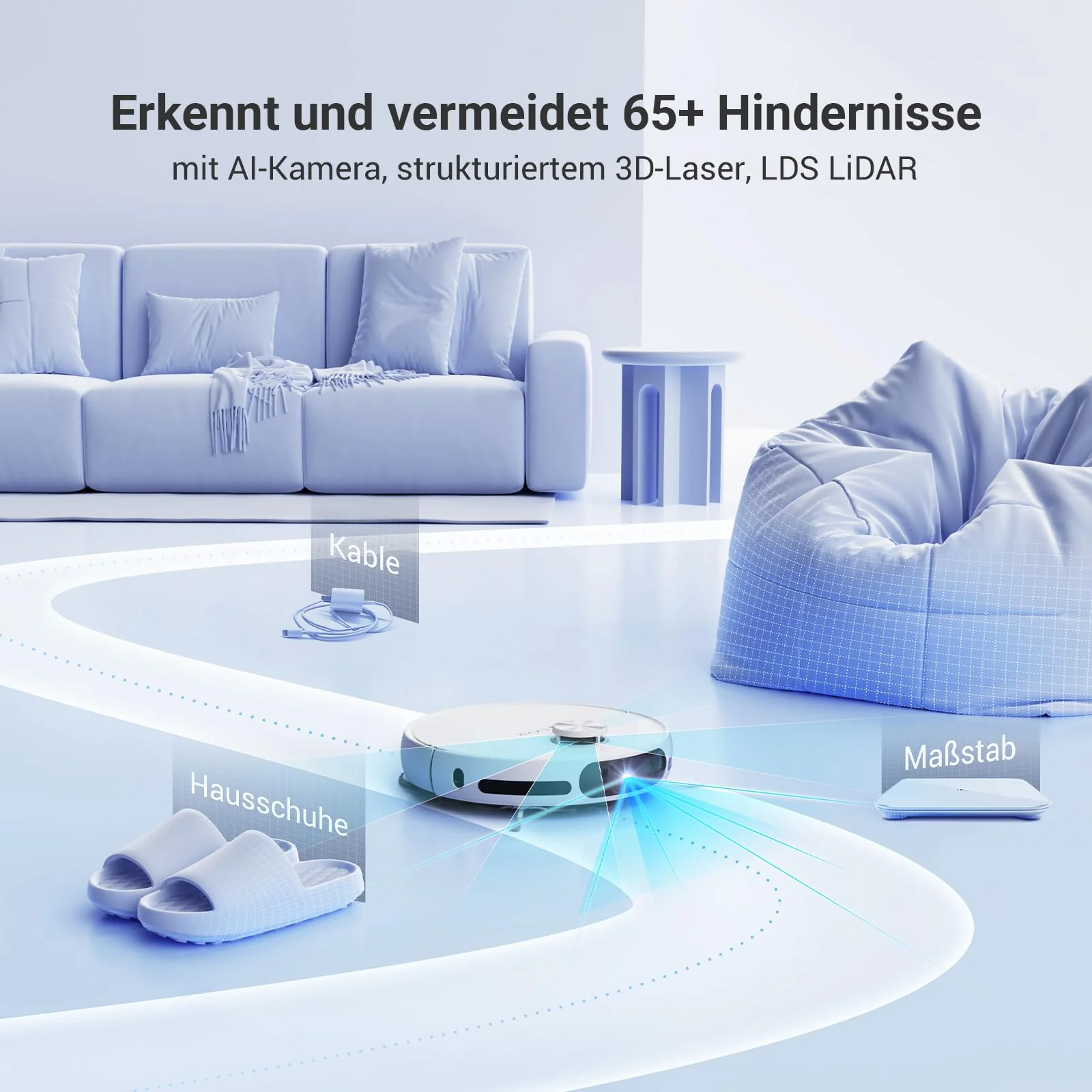 Vorschaubild 7