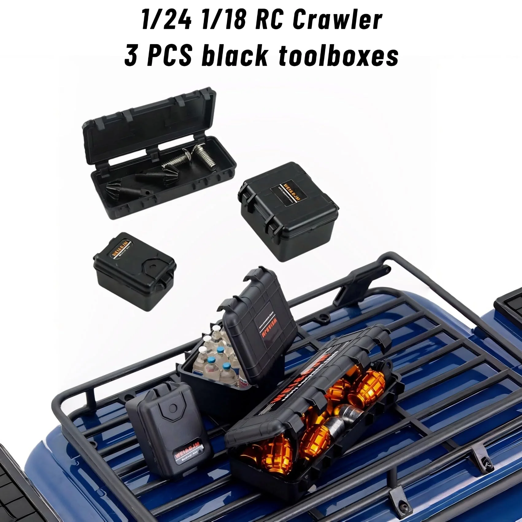 Vorschaubild 7