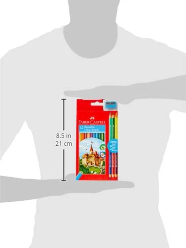 Vorschaubild 4
