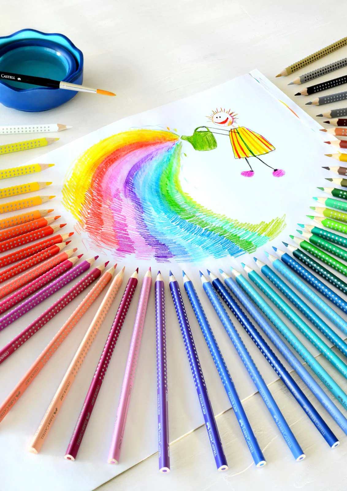 Vorschaubild 9