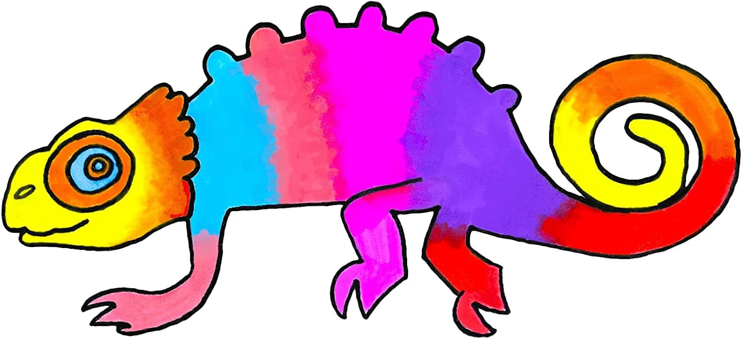 Vorschaubild 3