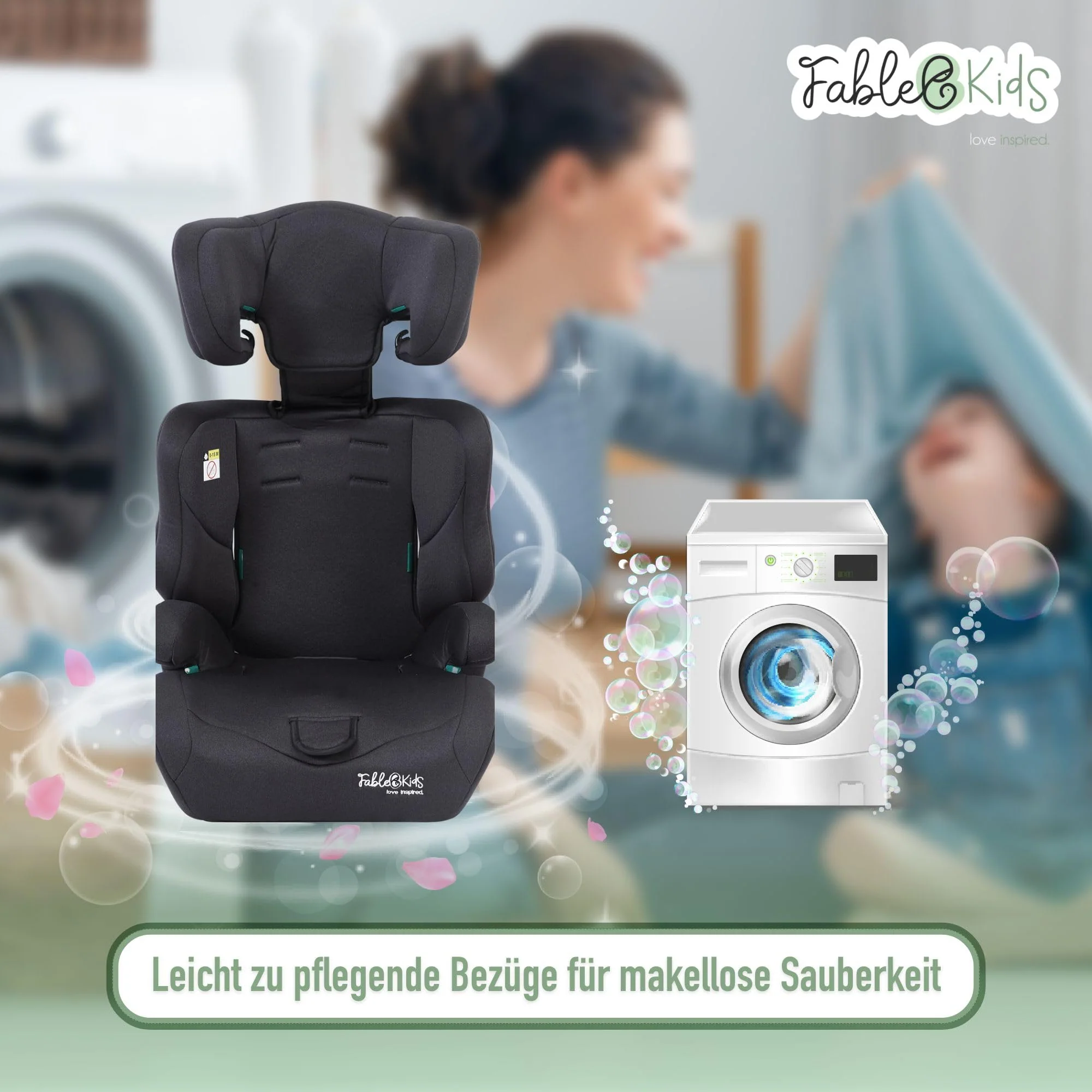 Vorschaubild 3