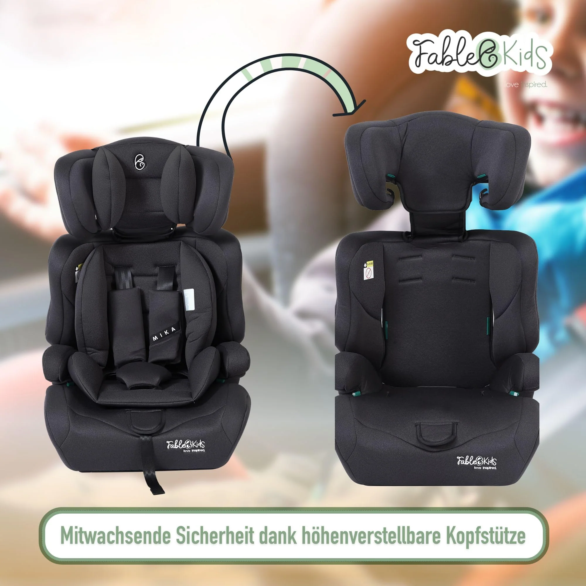 Vorschaubild 4
