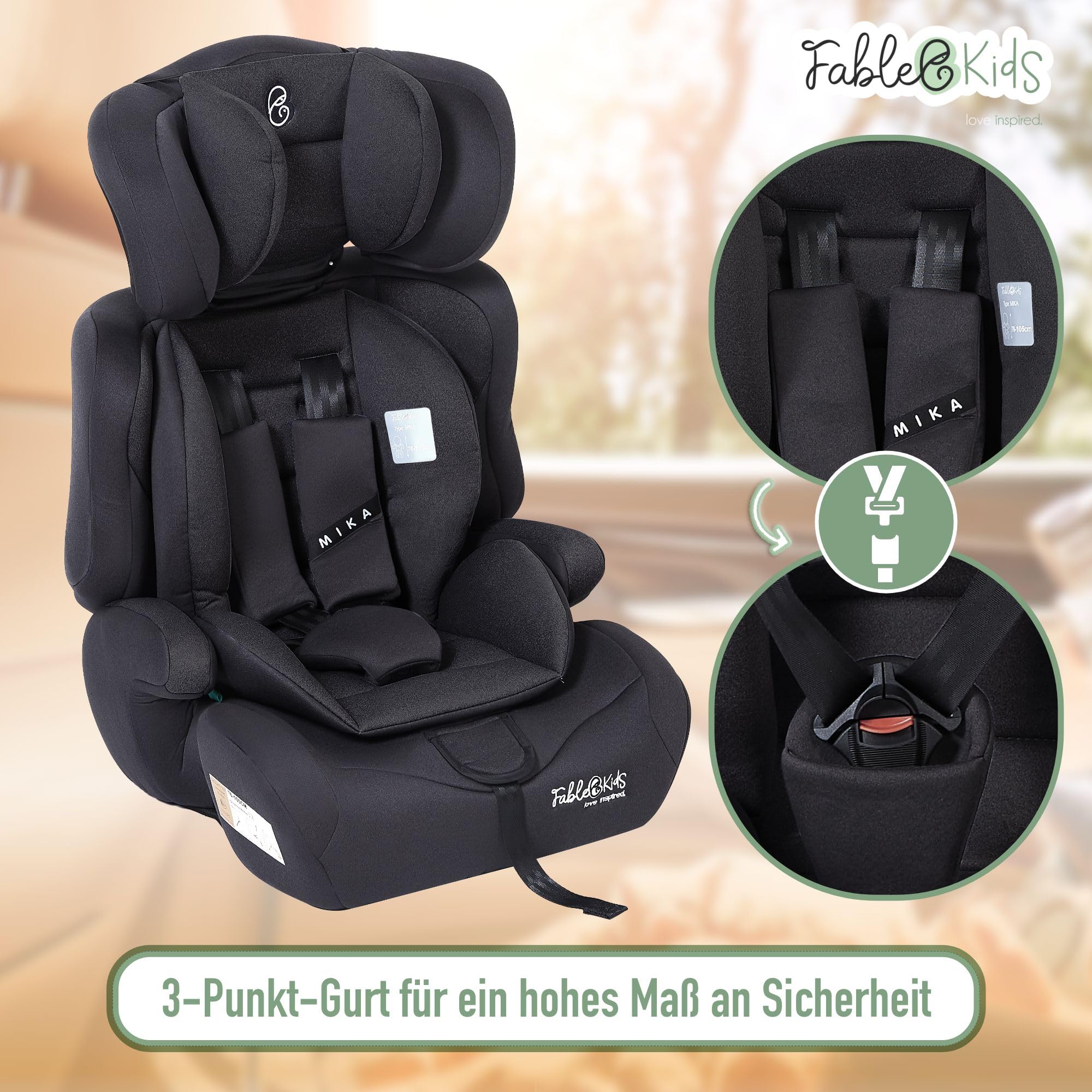 Vorschaubild 5