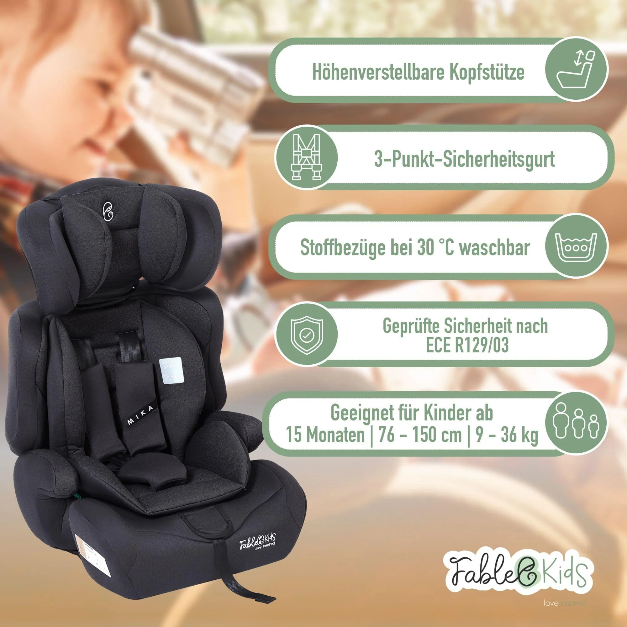 Vorschaubild 7