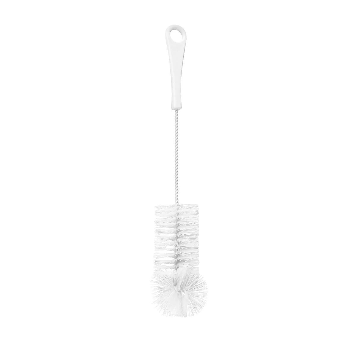 Vorschaubild 4