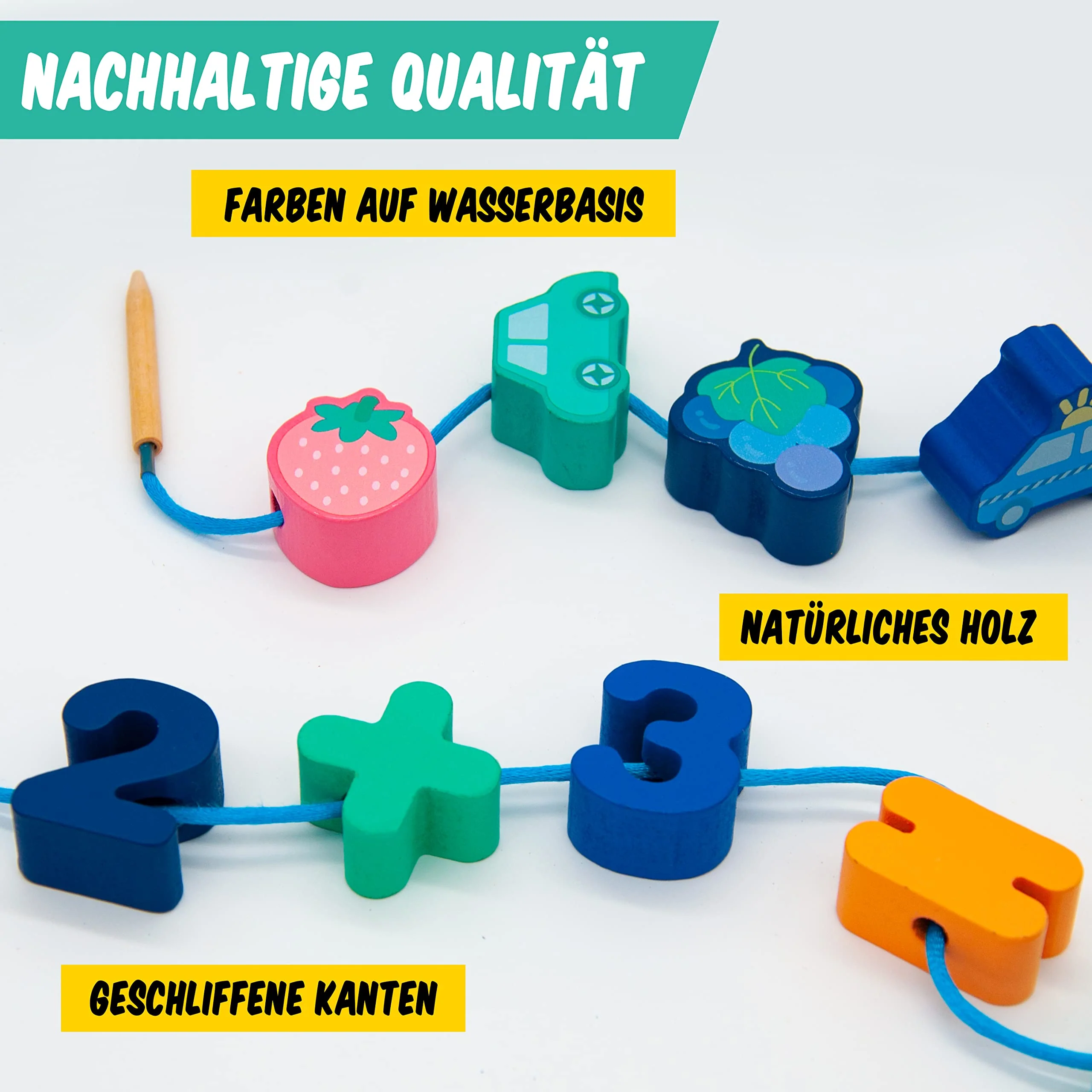 Vorschaubild 2