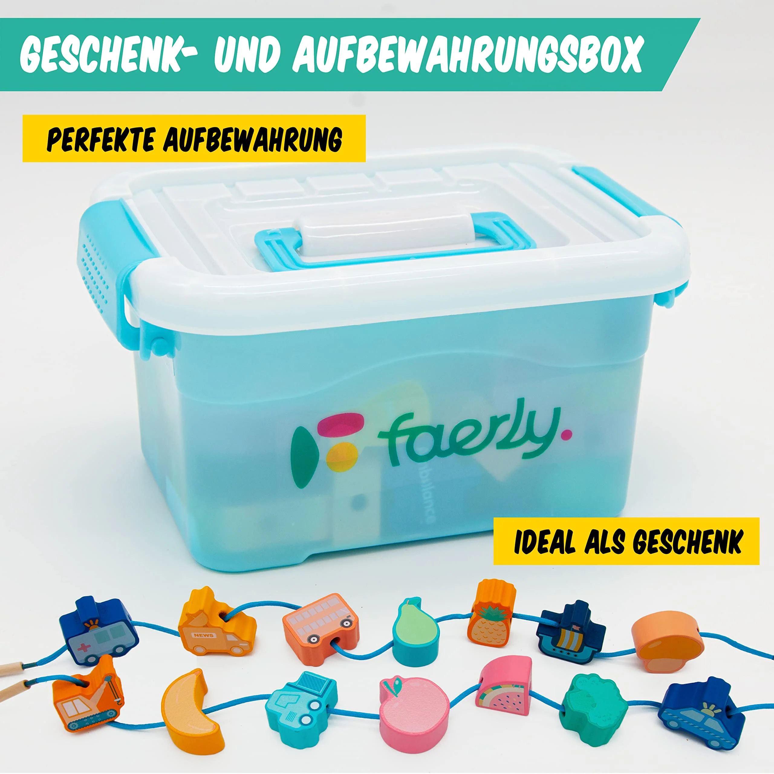 Vorschaubild 3