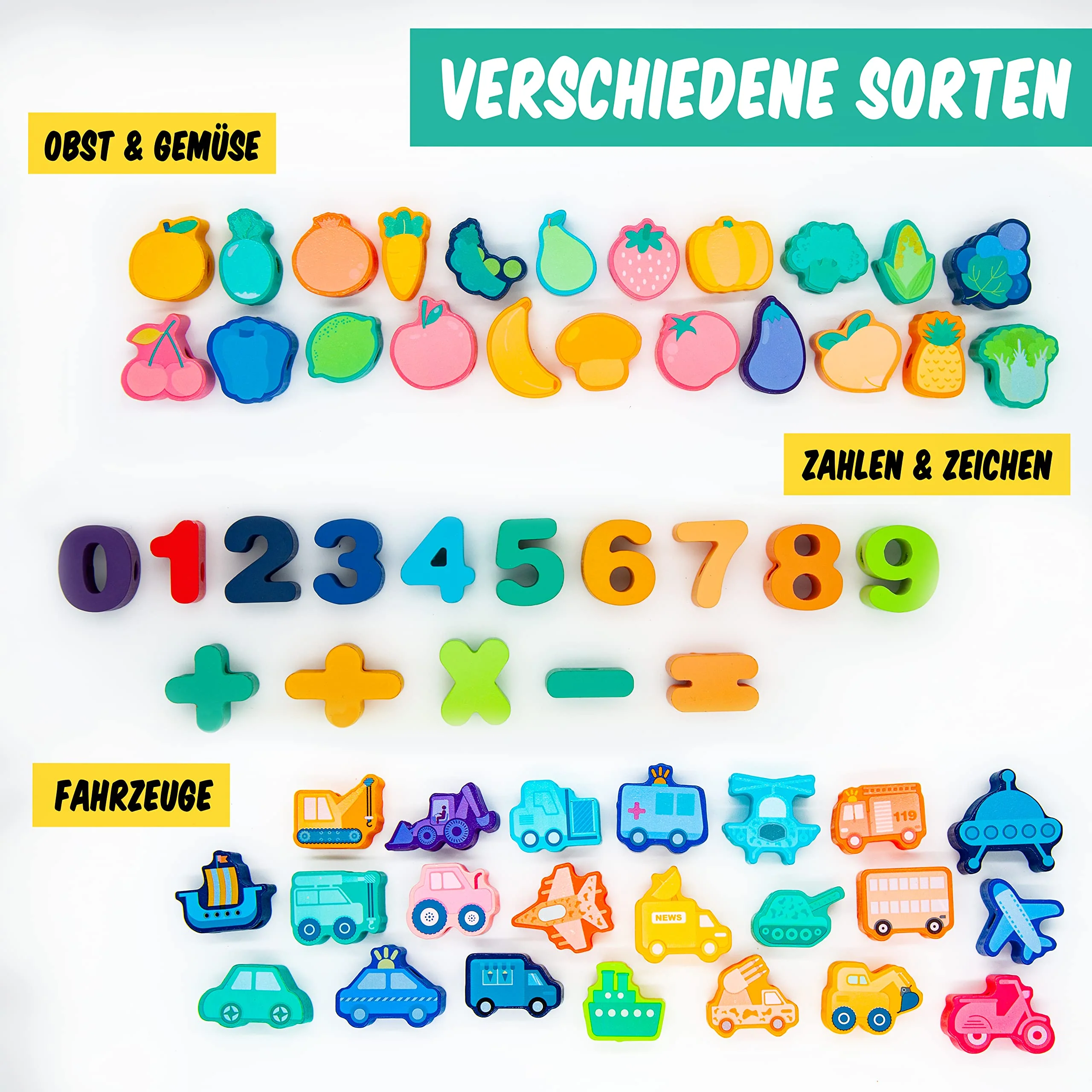 Vorschaubild 5