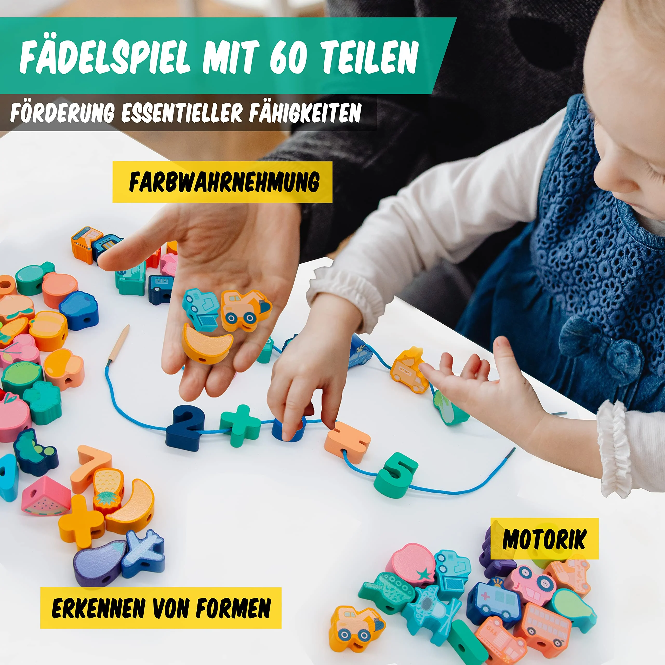 Vorschaubild 7