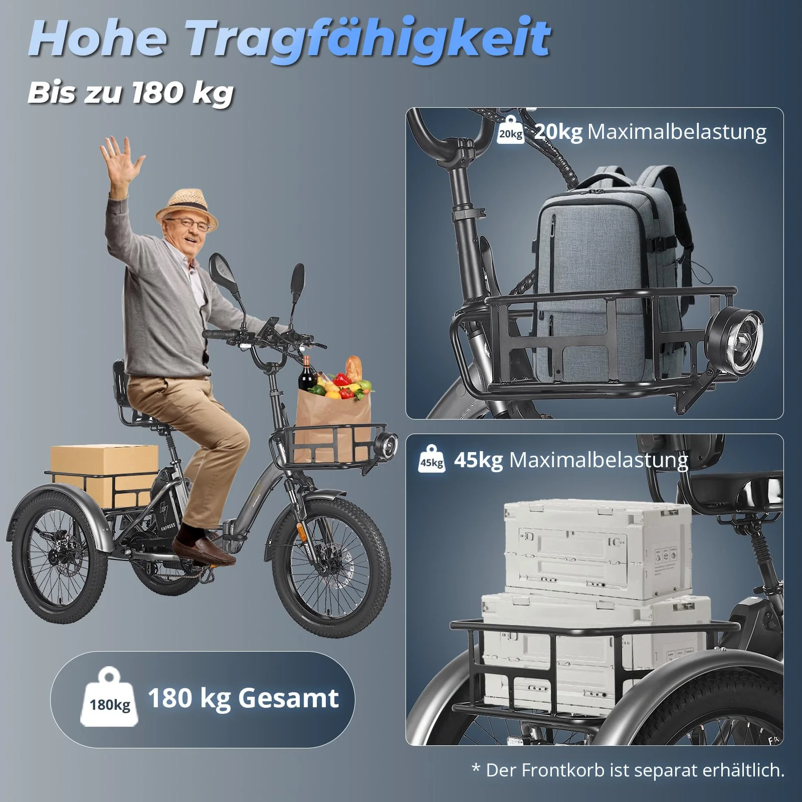 Vorschaubild 5