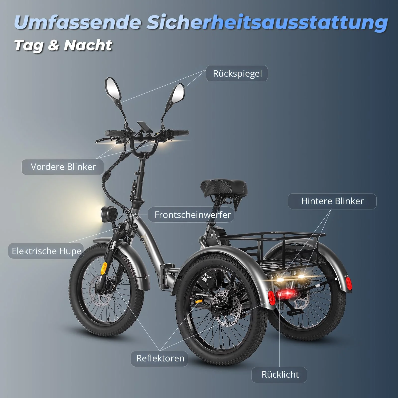 Vorschaubild 7