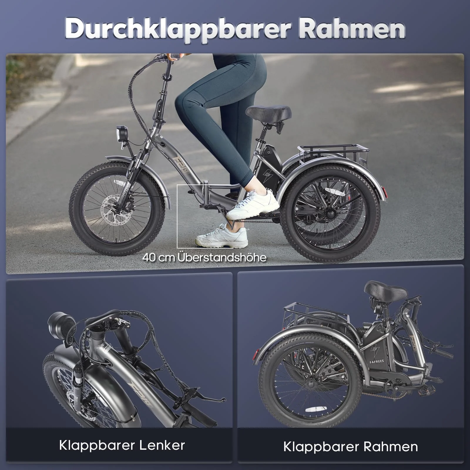 Vorschaubild 8