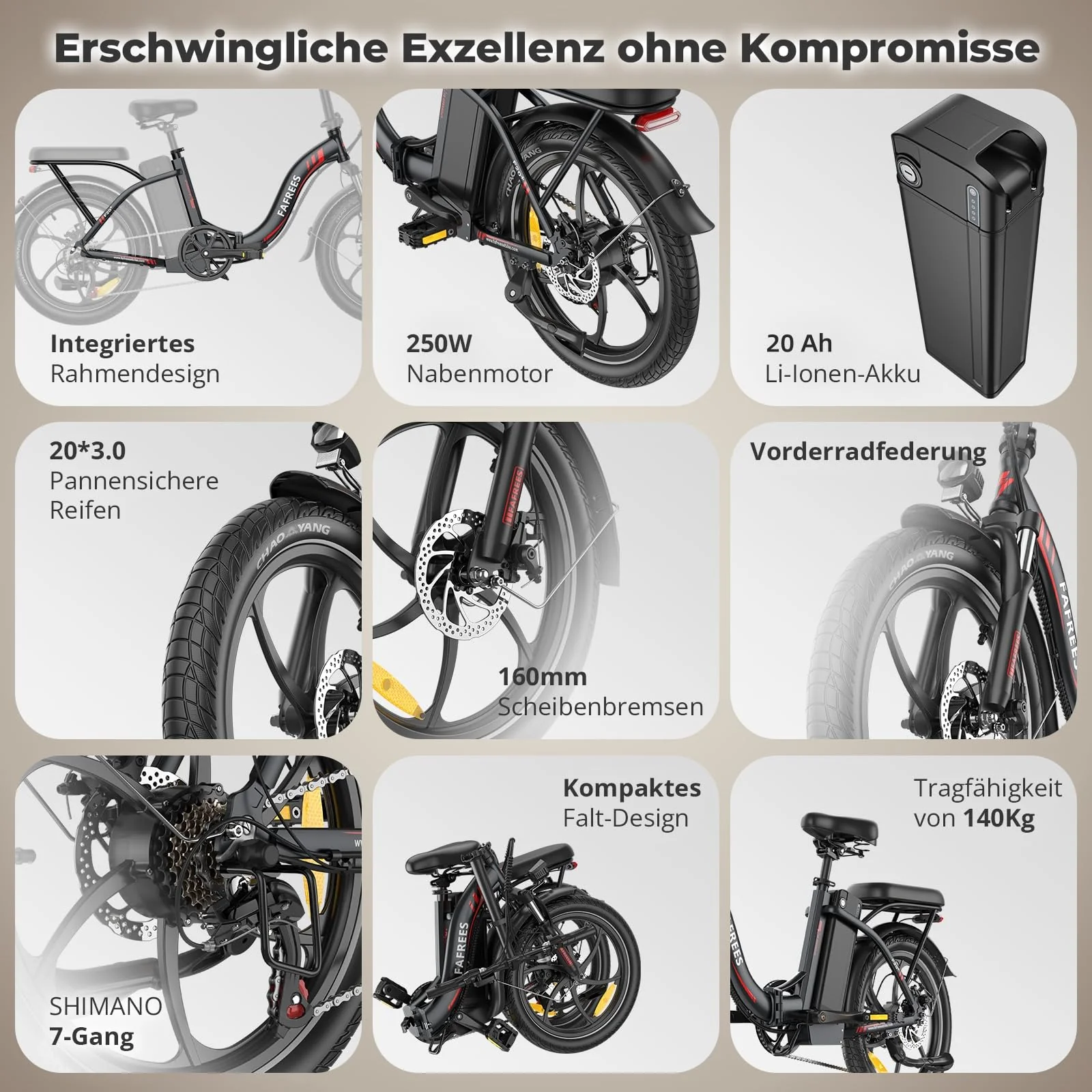 Vorschaubild 7