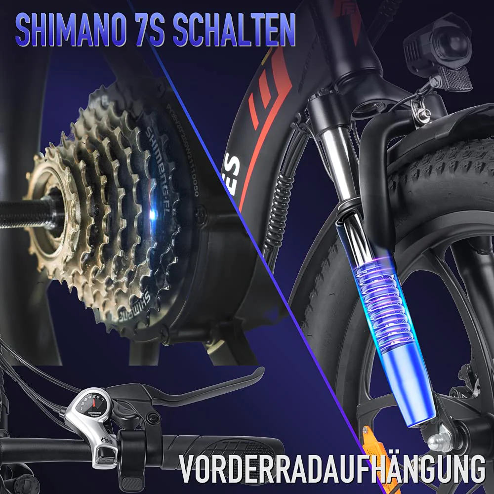Vorschaubild 6