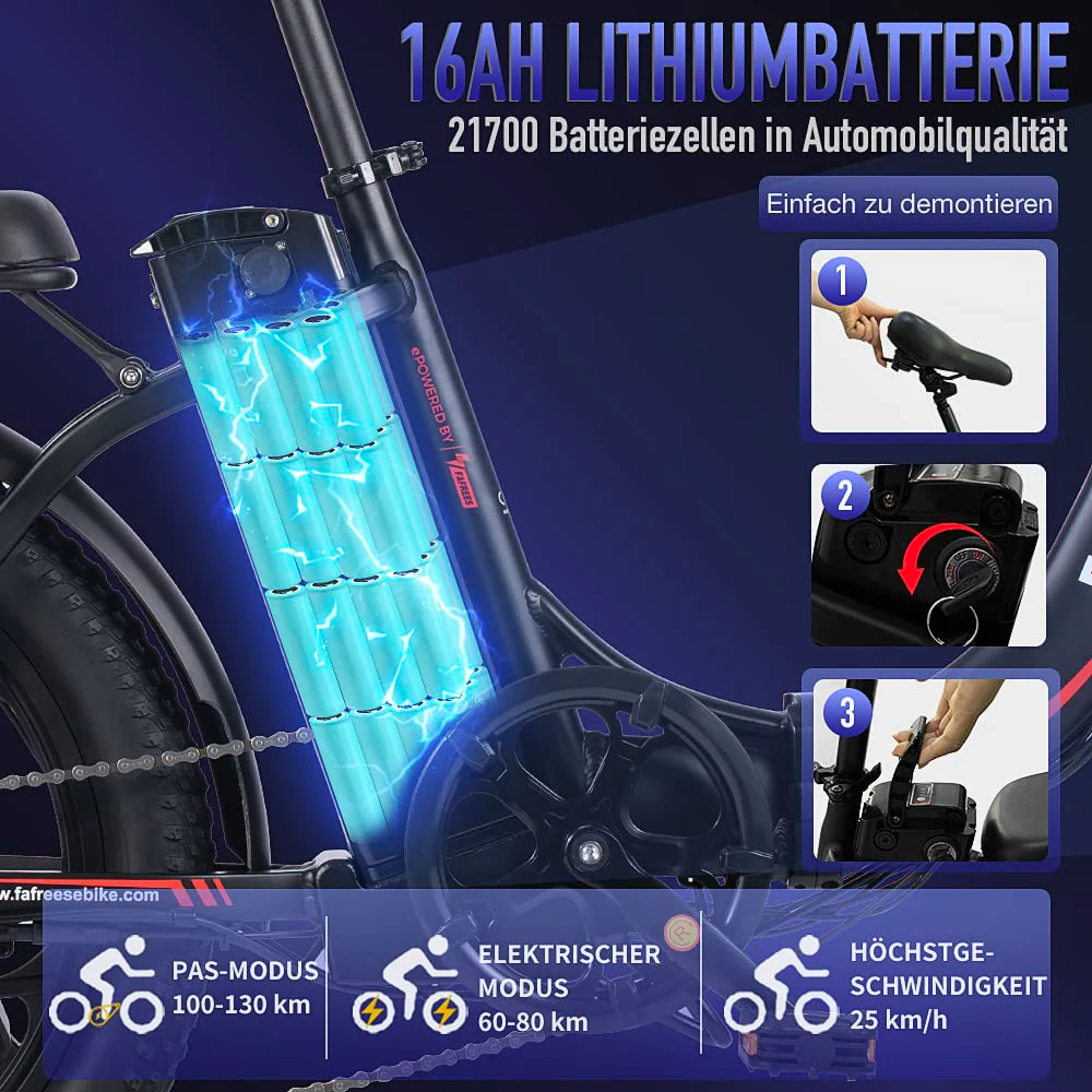 Vorschaubild 8