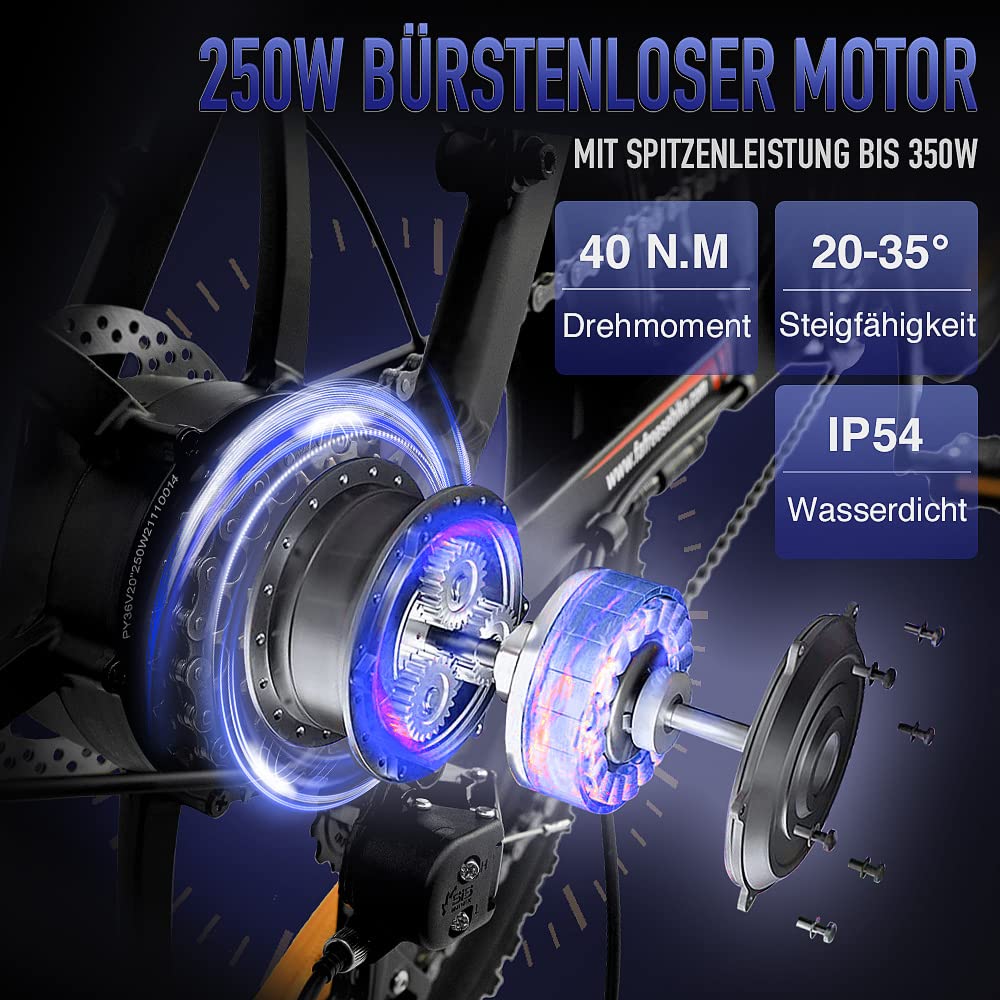 Vorschaubild 7