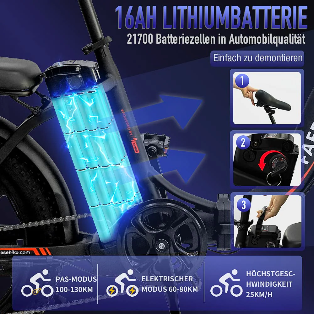 Vorschaubild 7