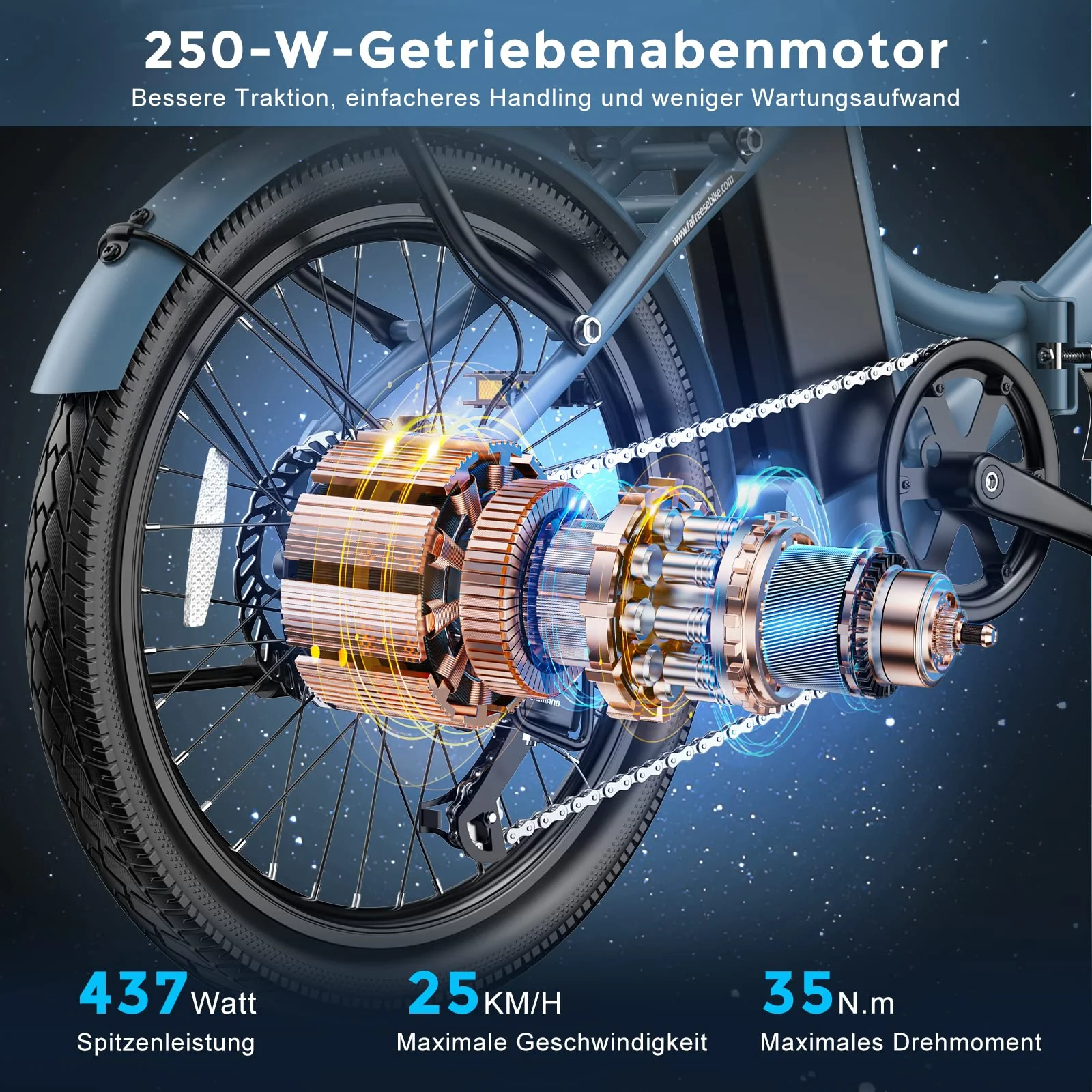 Vorschaubild 4