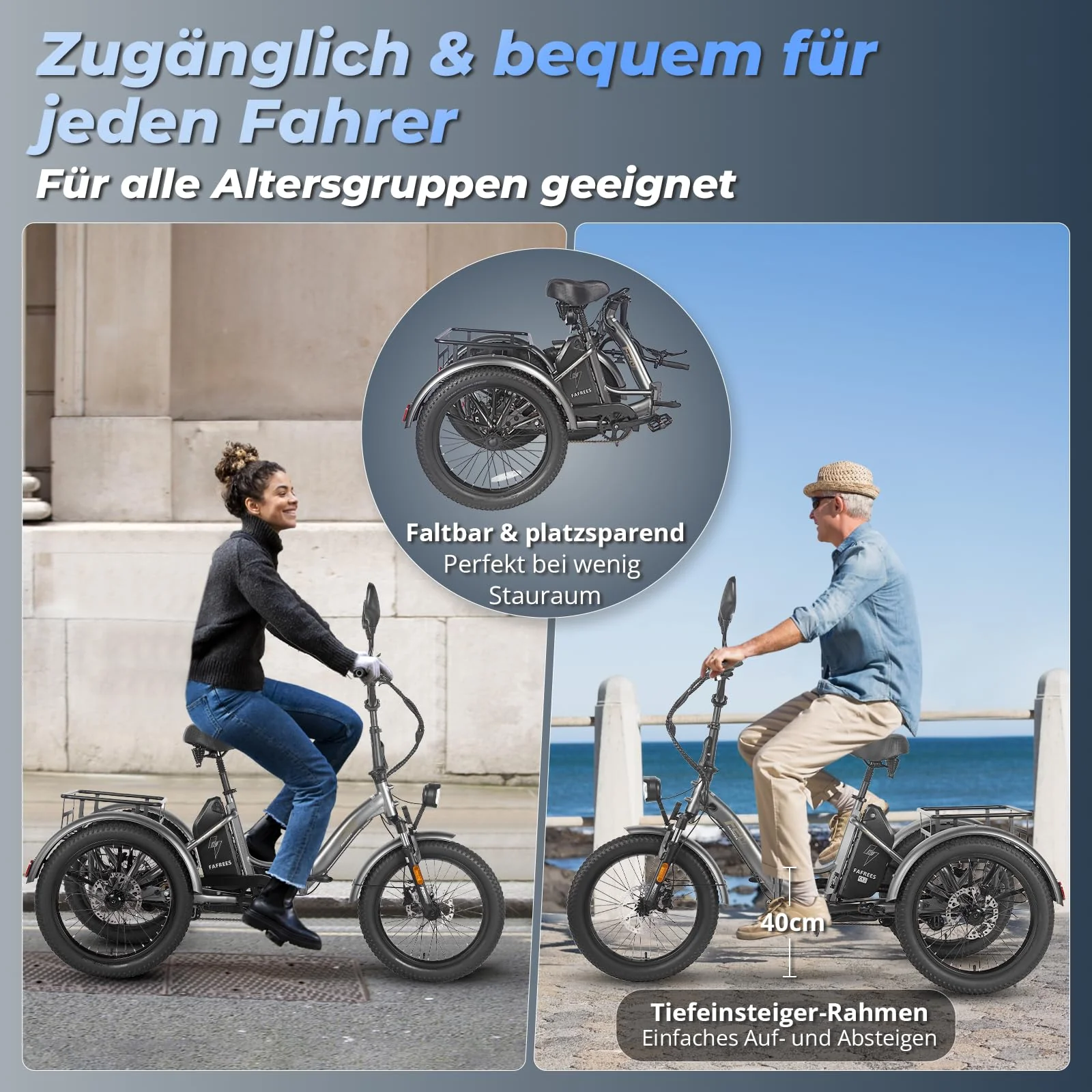 Vorschaubild 7
