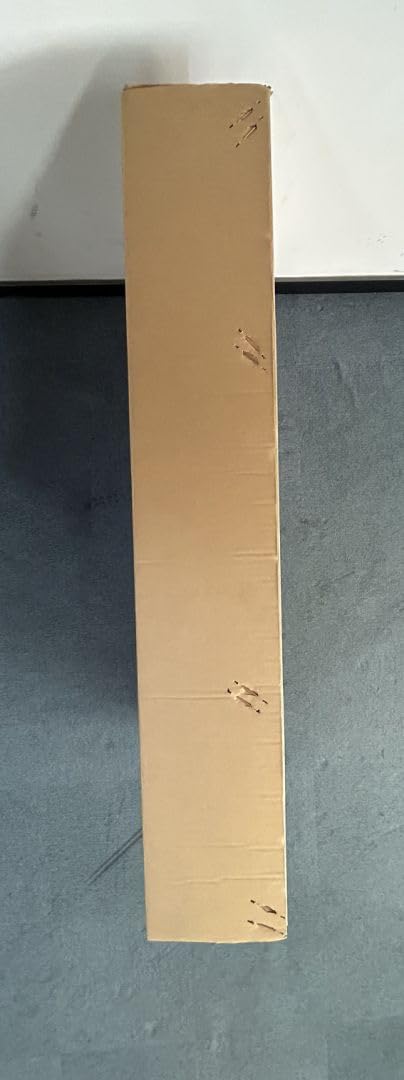 Vorschaubild 7