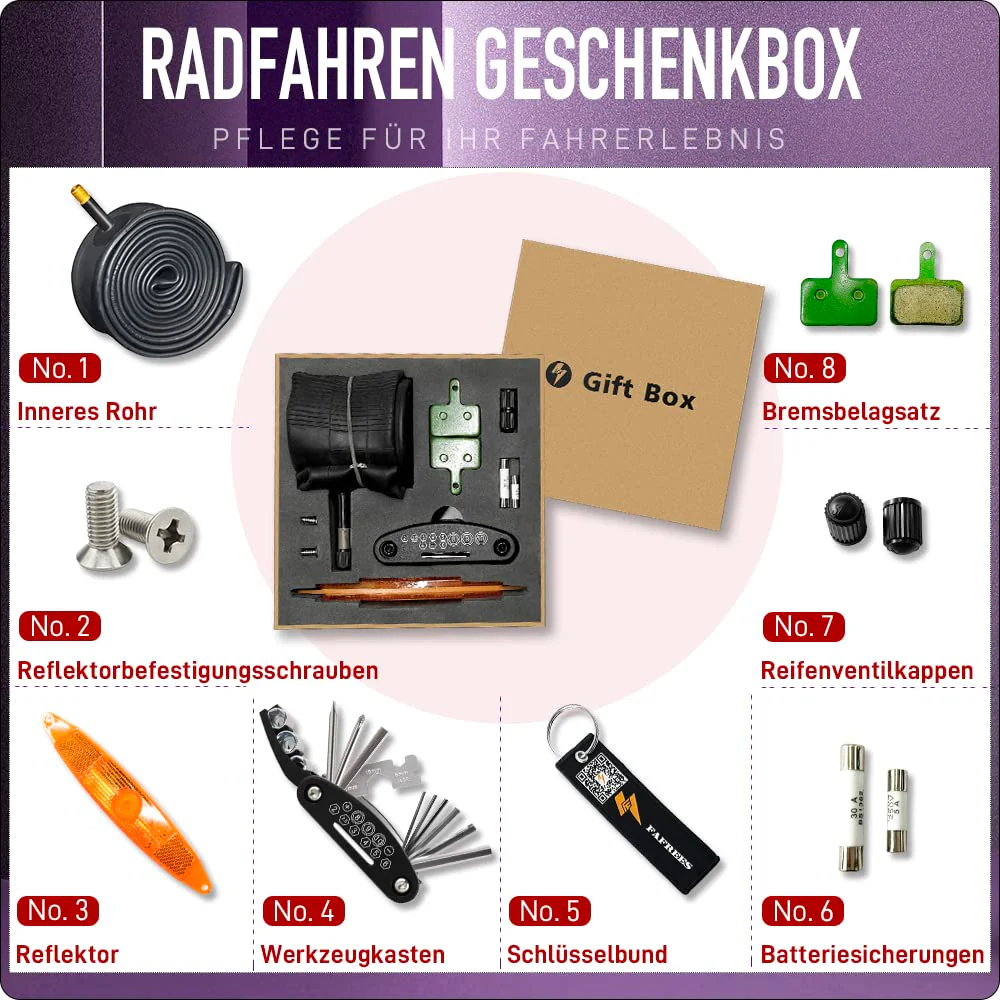Vorschaubild 7