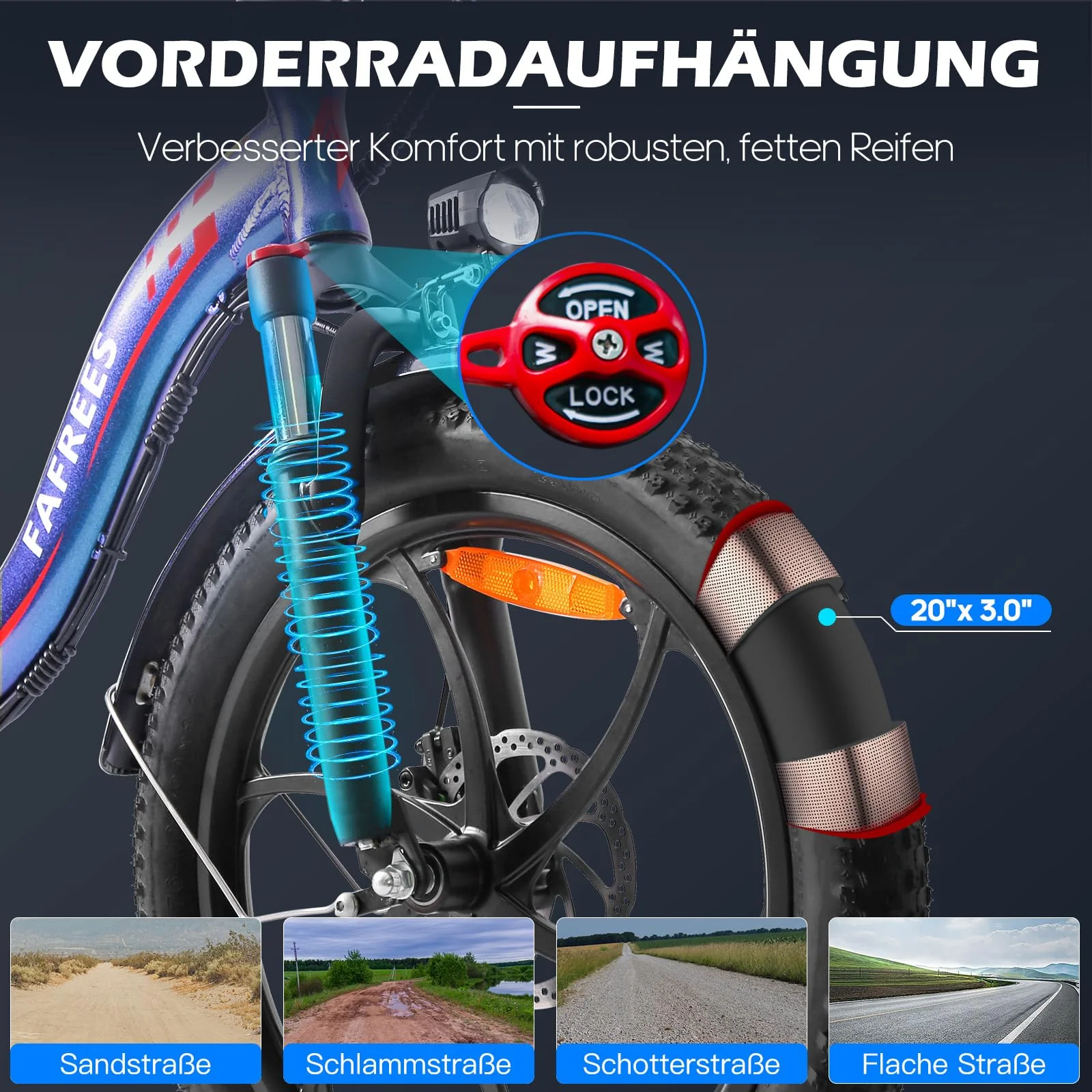 Vorschaubild 6