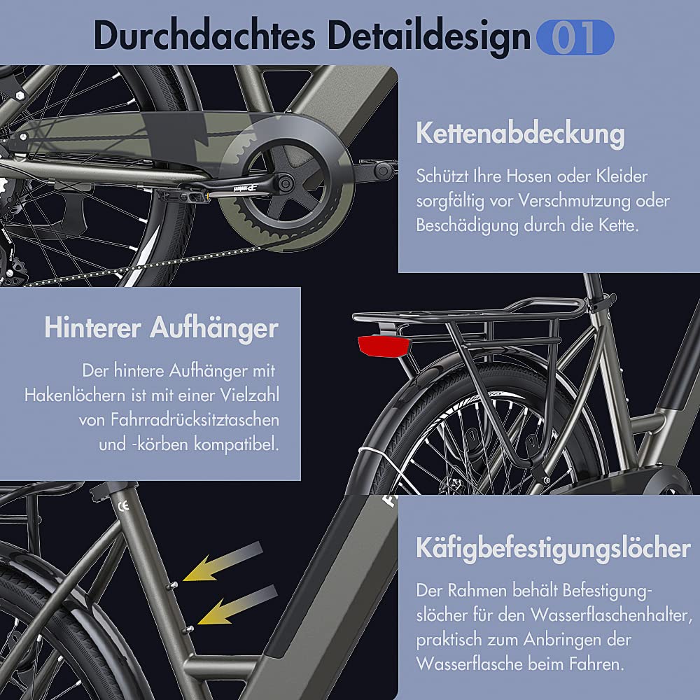 Vorschaubild 5