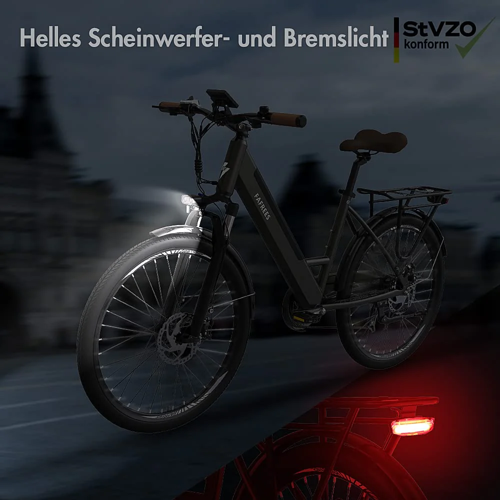 Vorschaubild 6