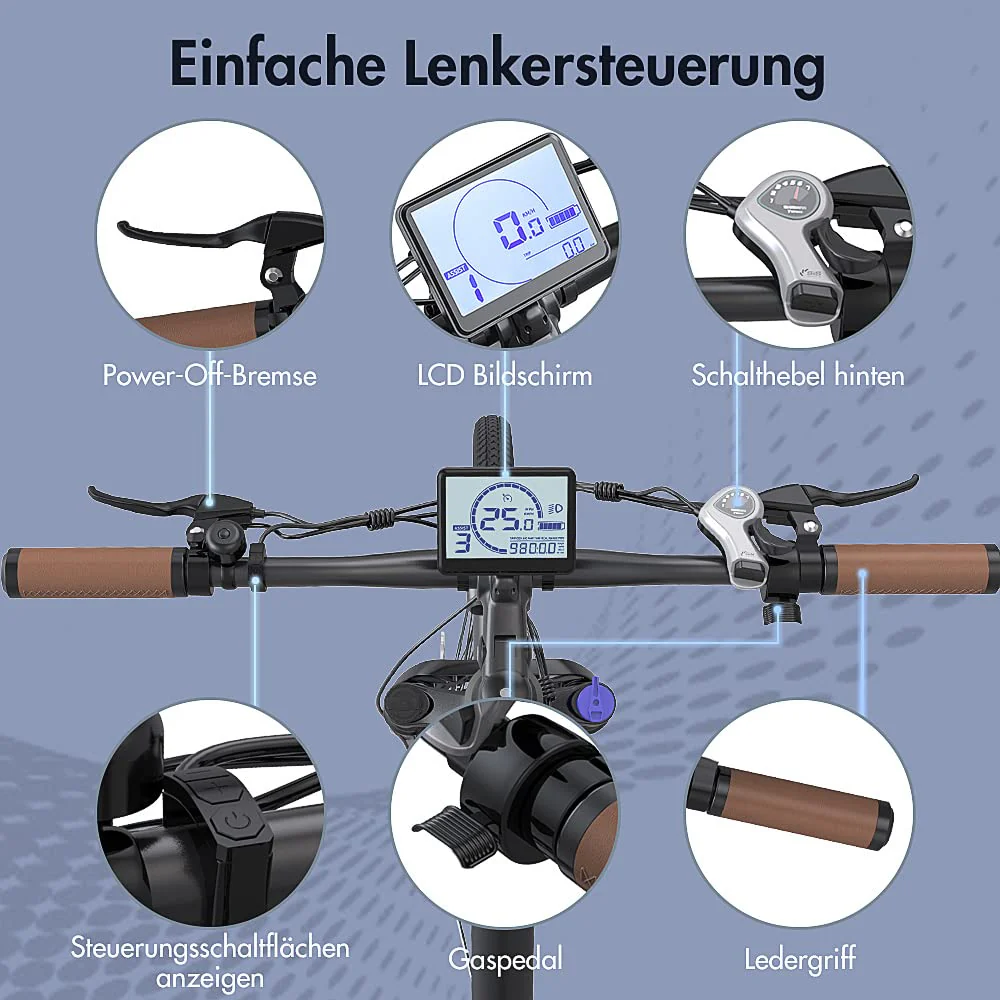 Vorschaubild 7
