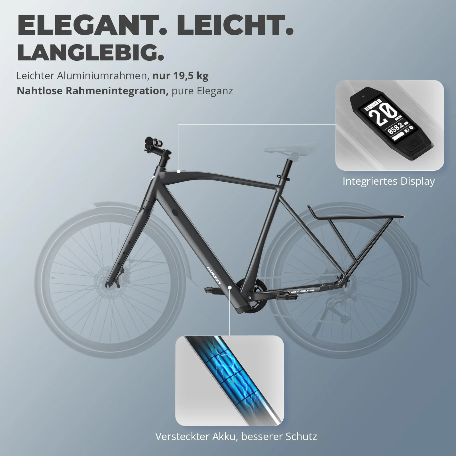 Vorschaubild 7