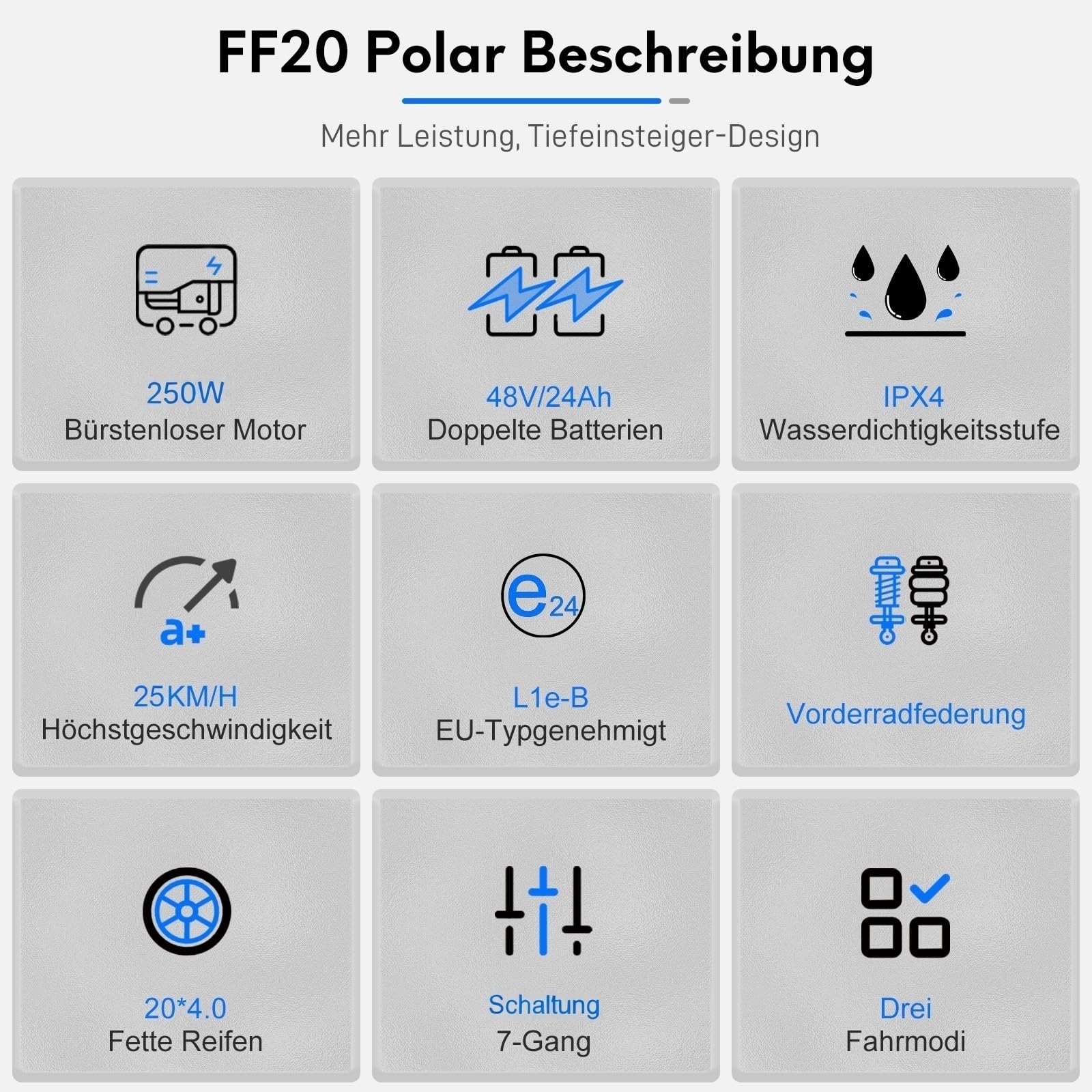 Vorschaubild 8