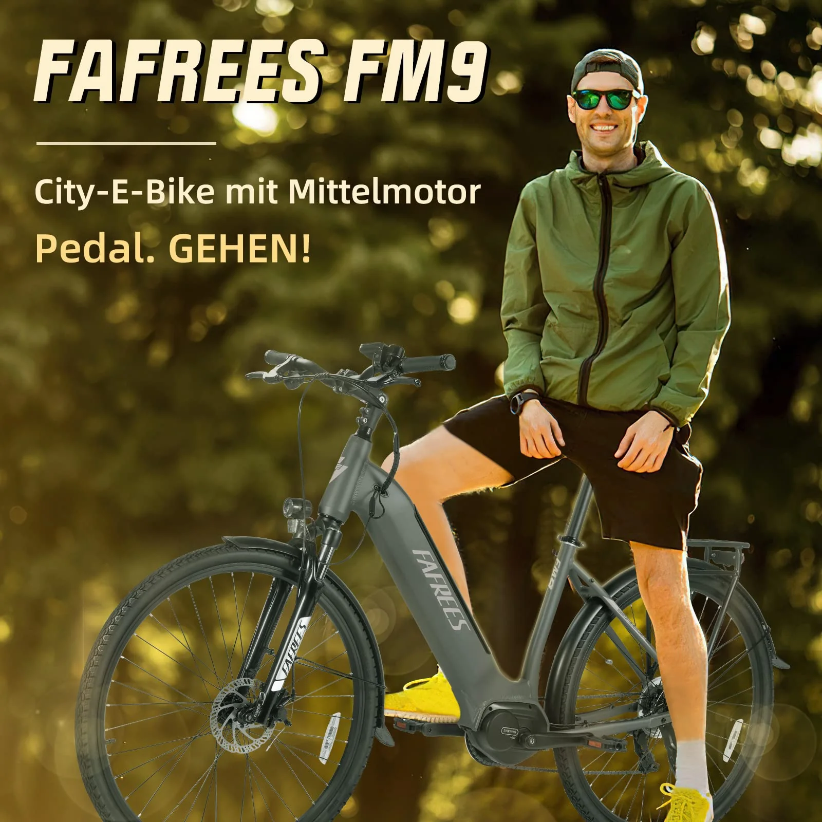Vorschaubild 8