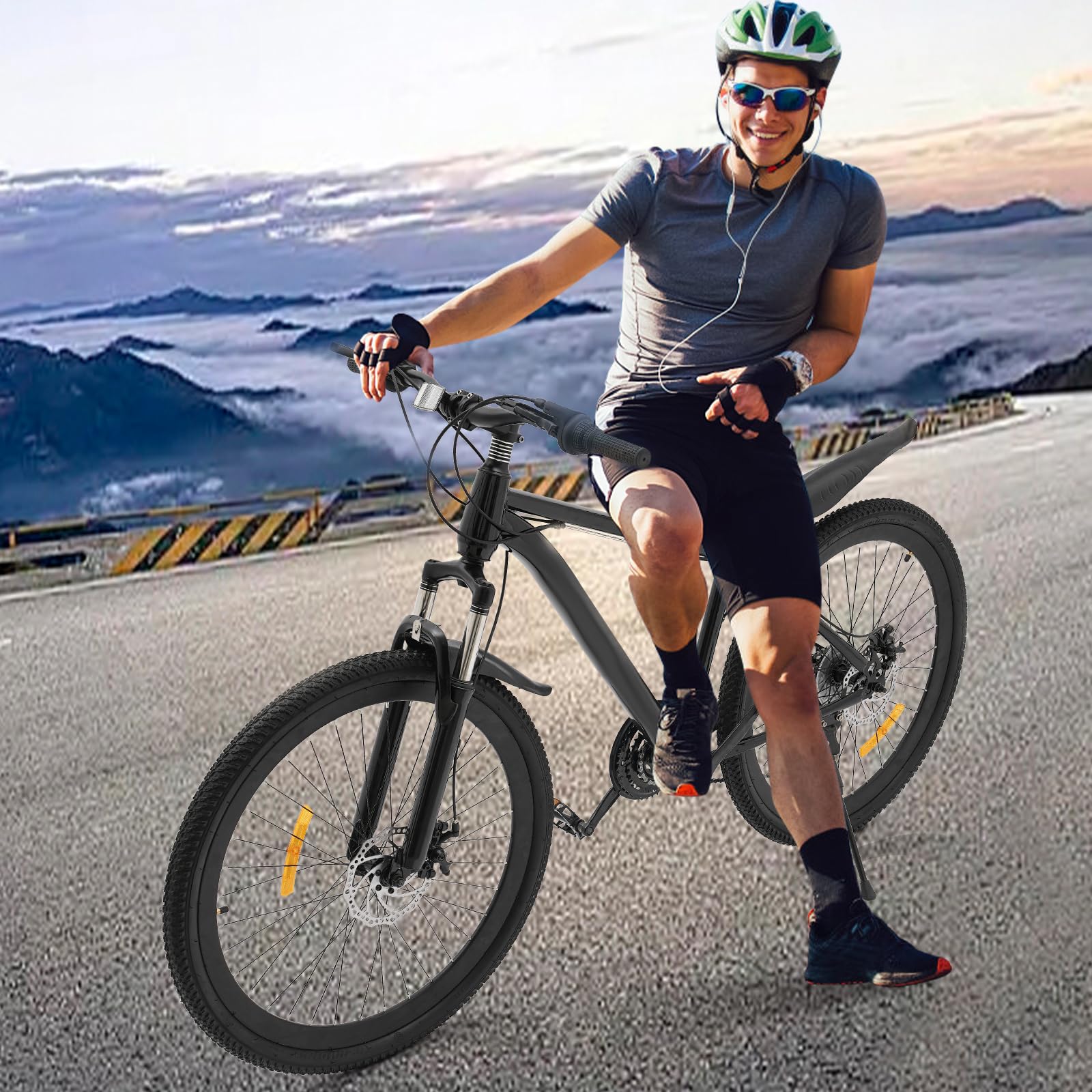 Vorschaubild 7