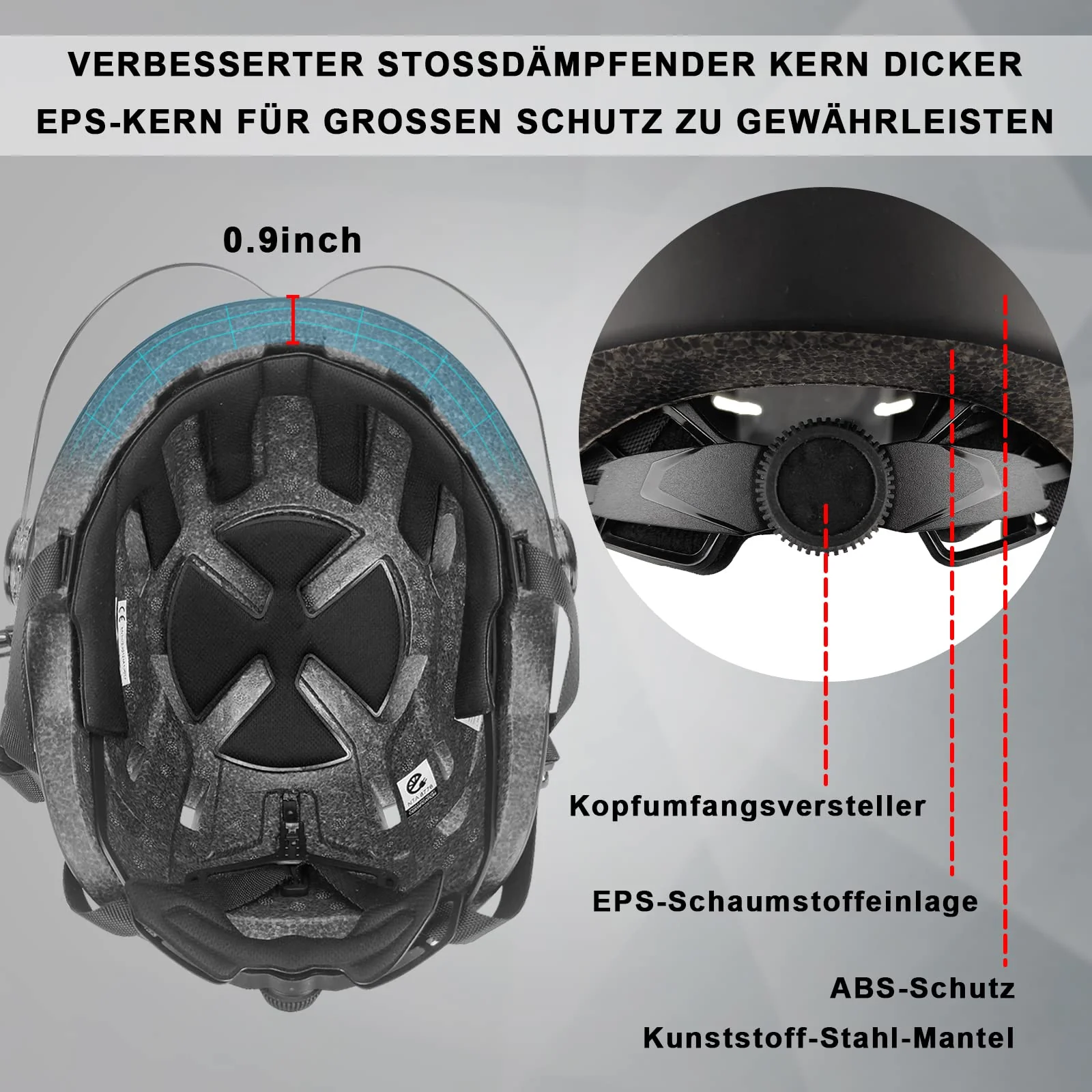 Vorschaubild 7