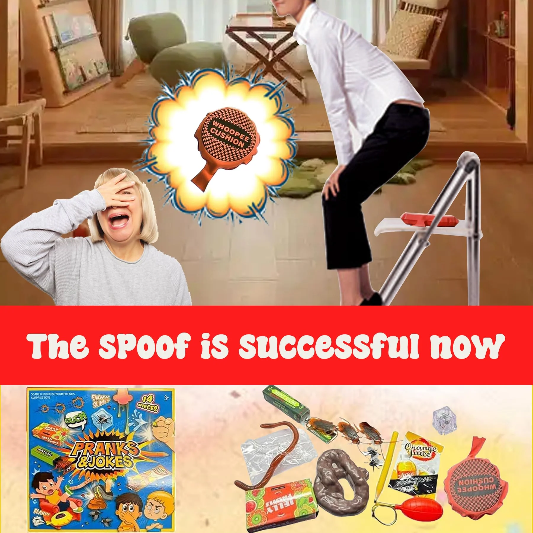 Vorschaubild 5