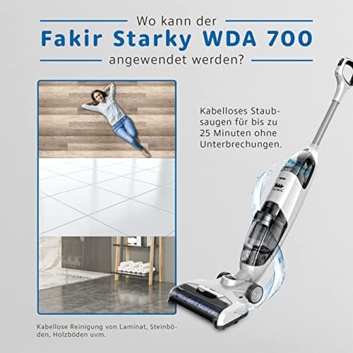 Vorschaubild 6