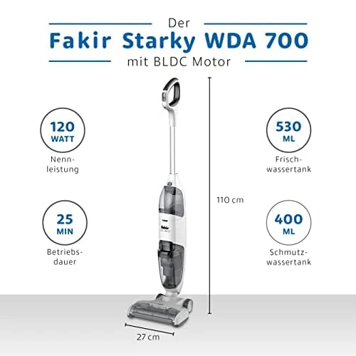 Vorschaubild 8