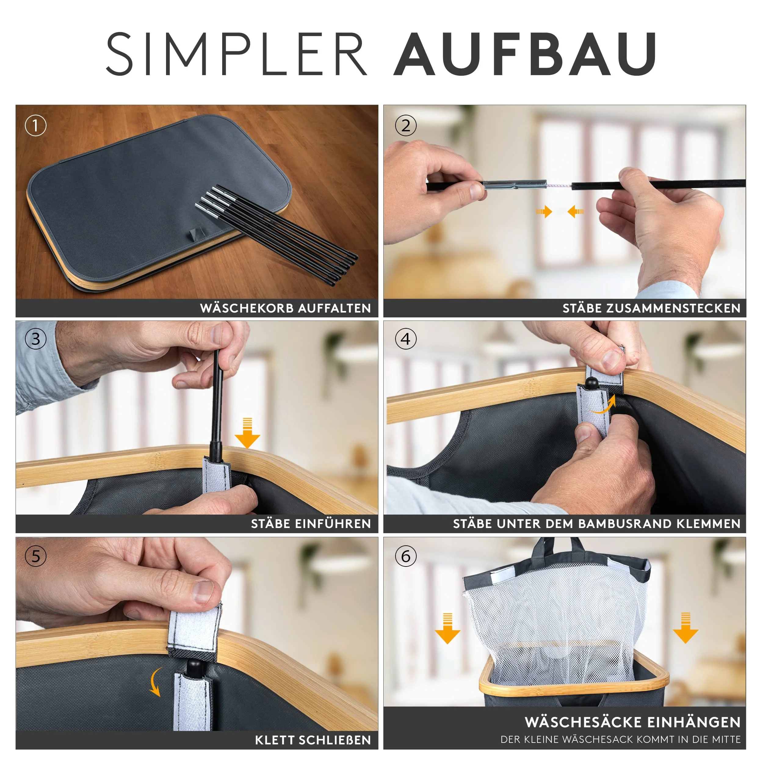 Vorschaubild 6