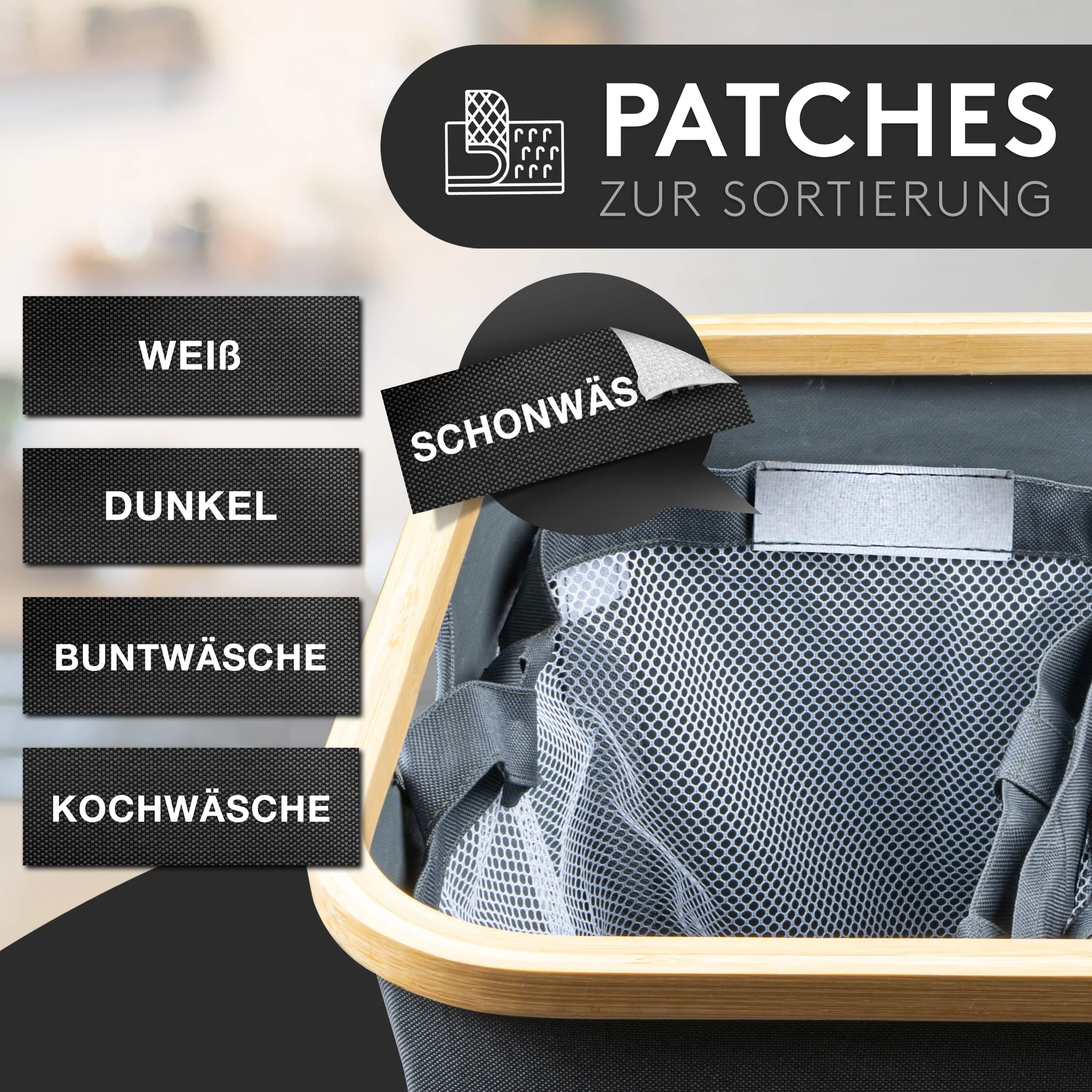 Vorschaubild 7