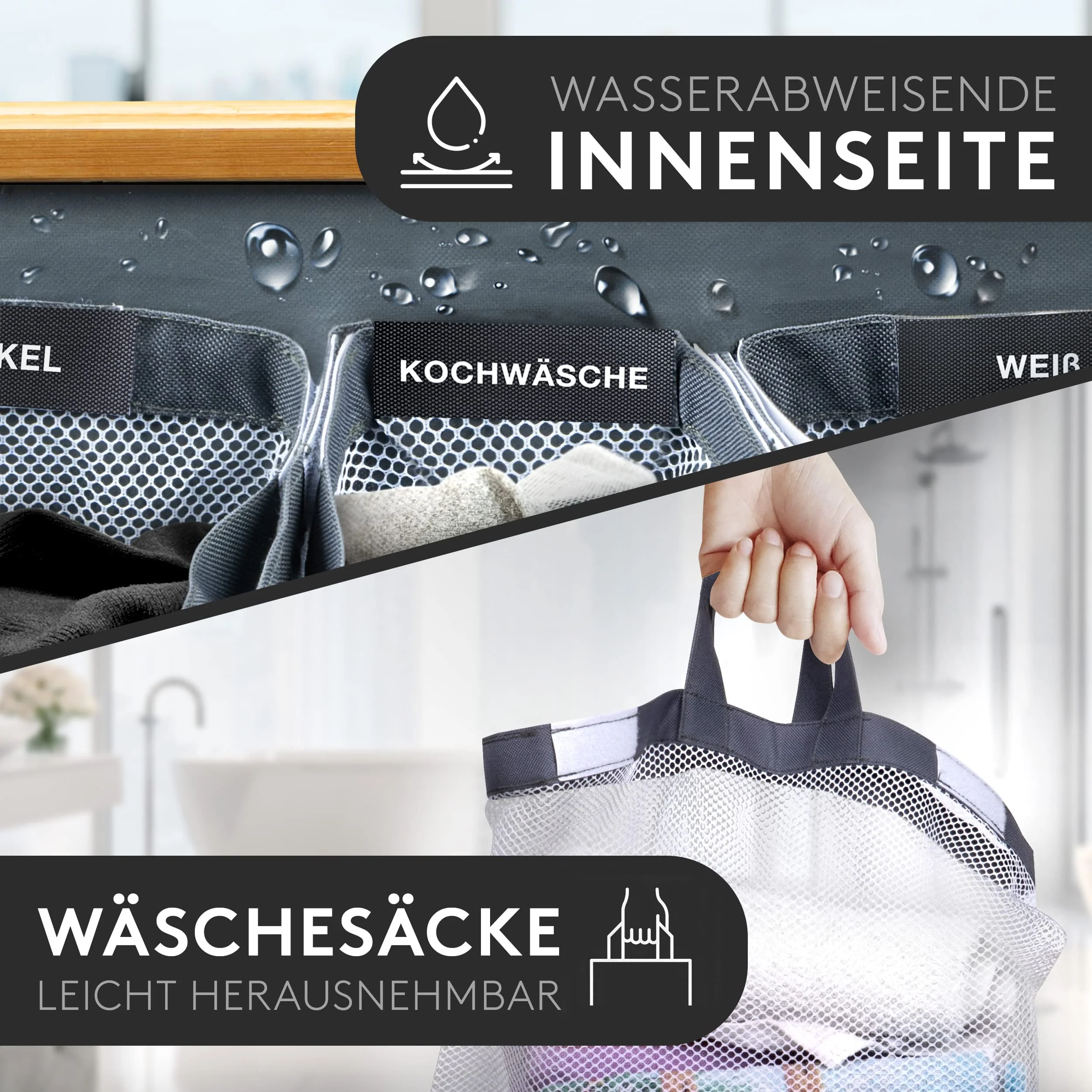 Vorschaubild 8