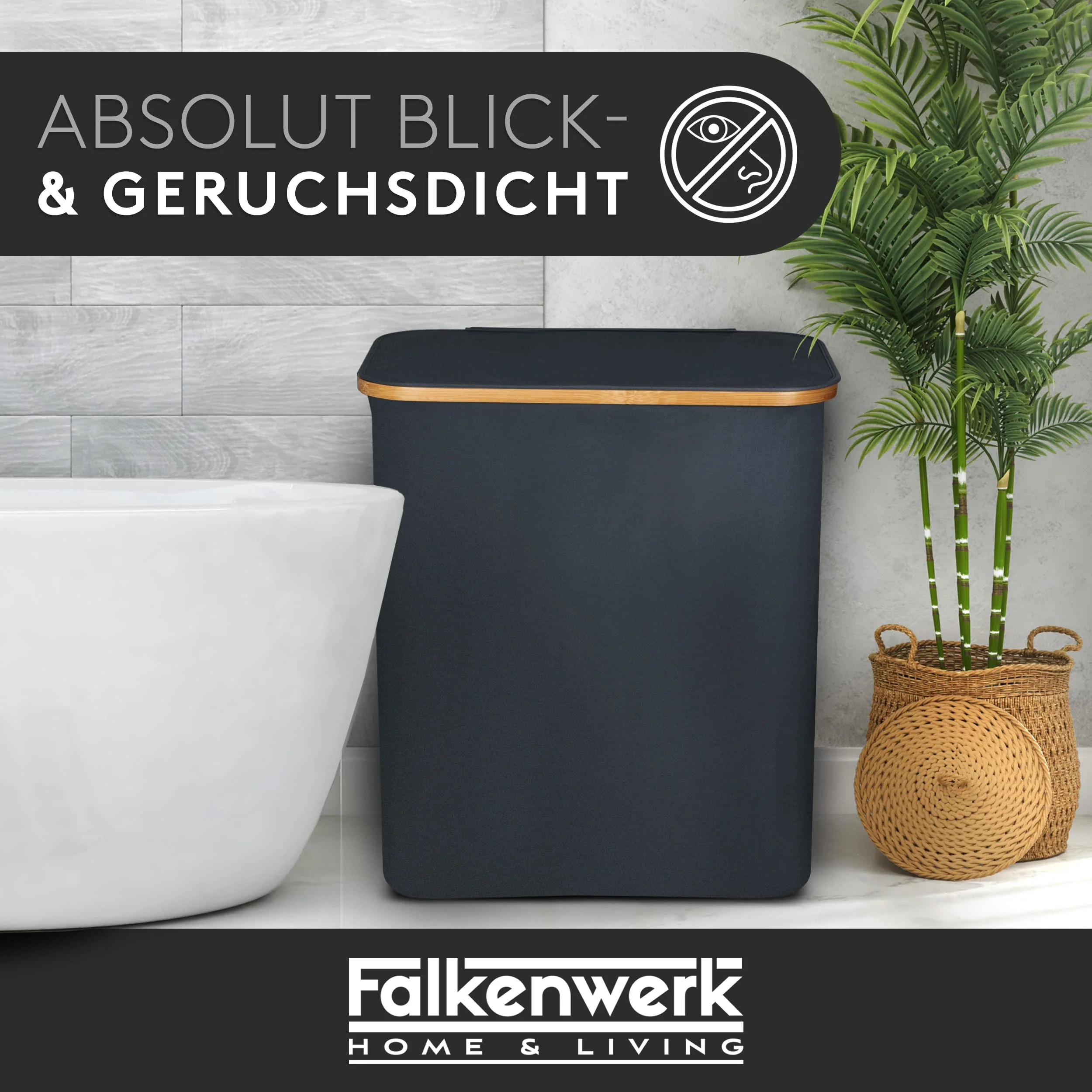 Vorschaubild 9