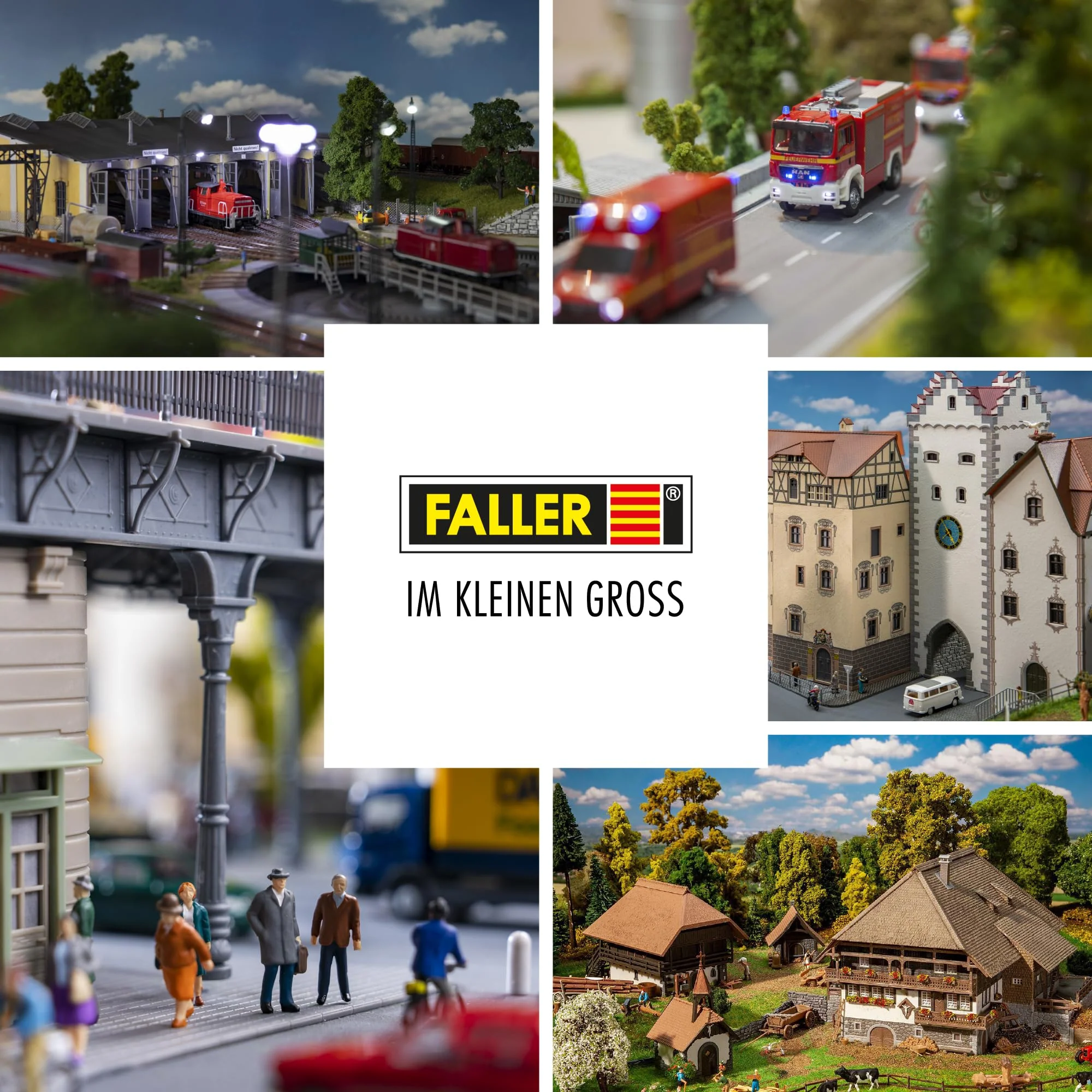 Vorschaubild 6